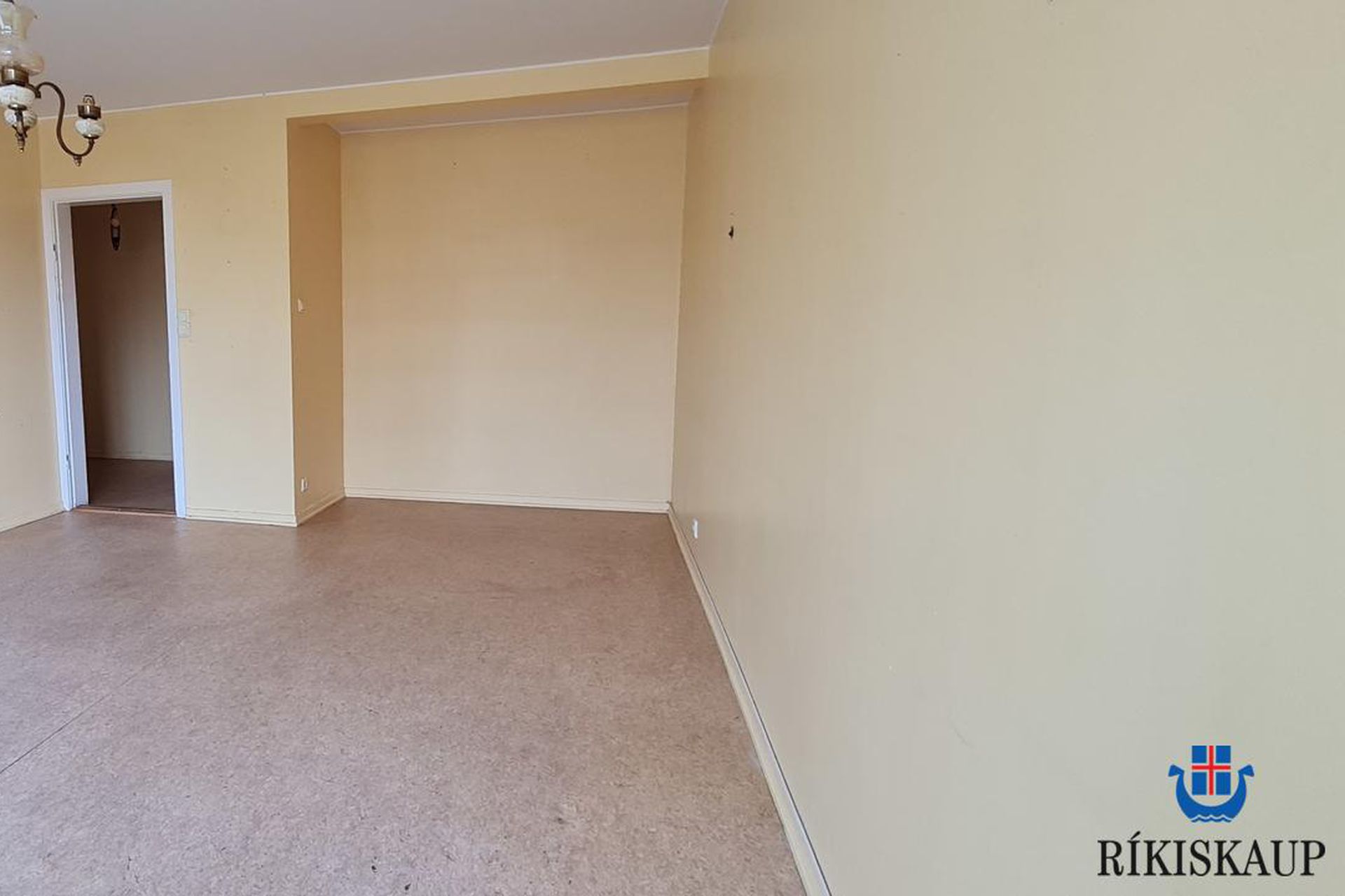 Langahlíð 9, 105 Reykjavík