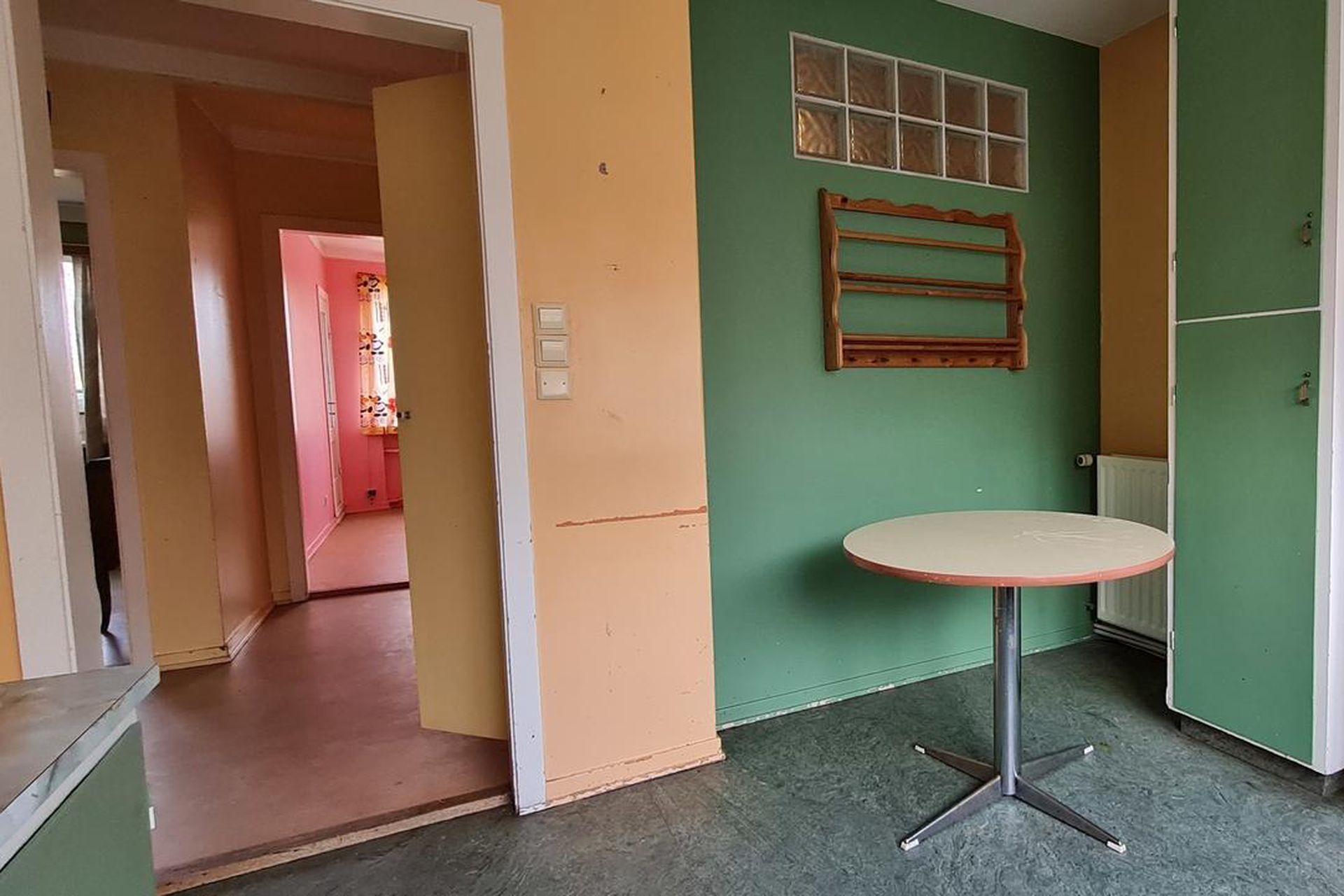 Langahlíð 9, 105 Reykjavík