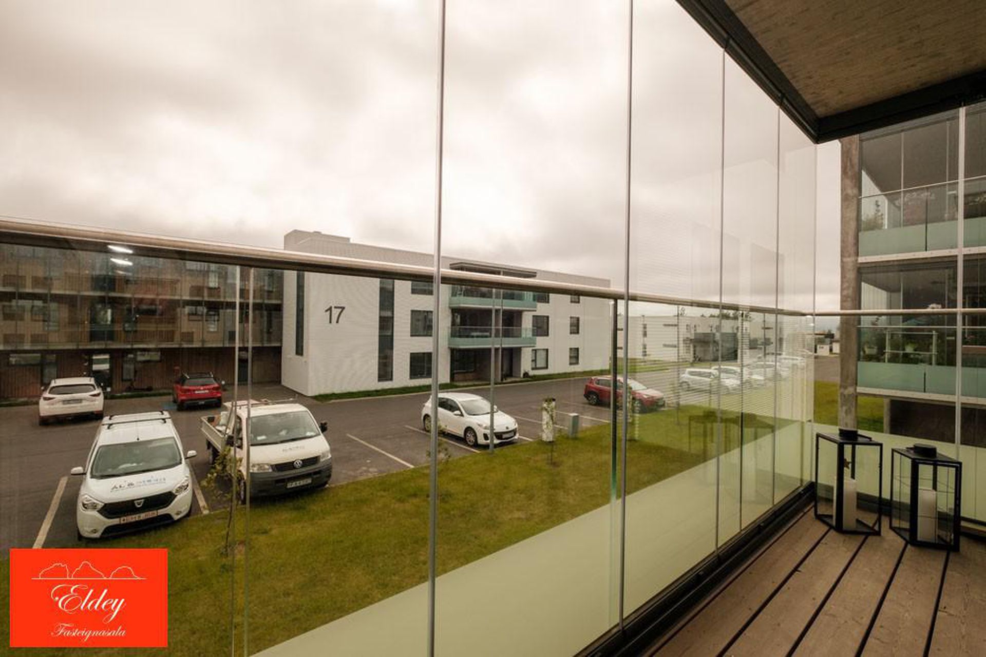 Álalækur 15, 800 Sveitarfélagið Árborg