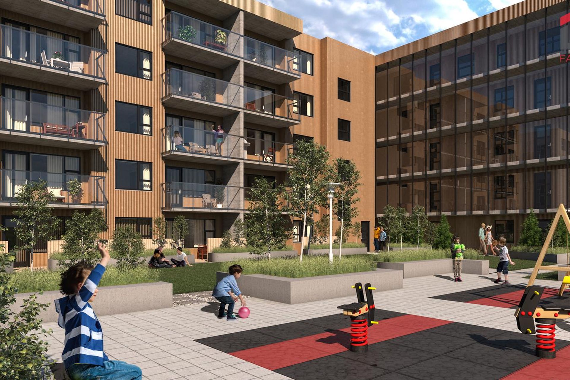 Þjóðbraut 3, 300 Akranes