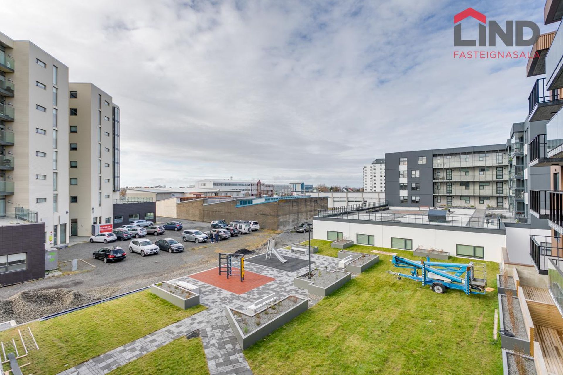 Þjóðbraut 3, 300 Akranes