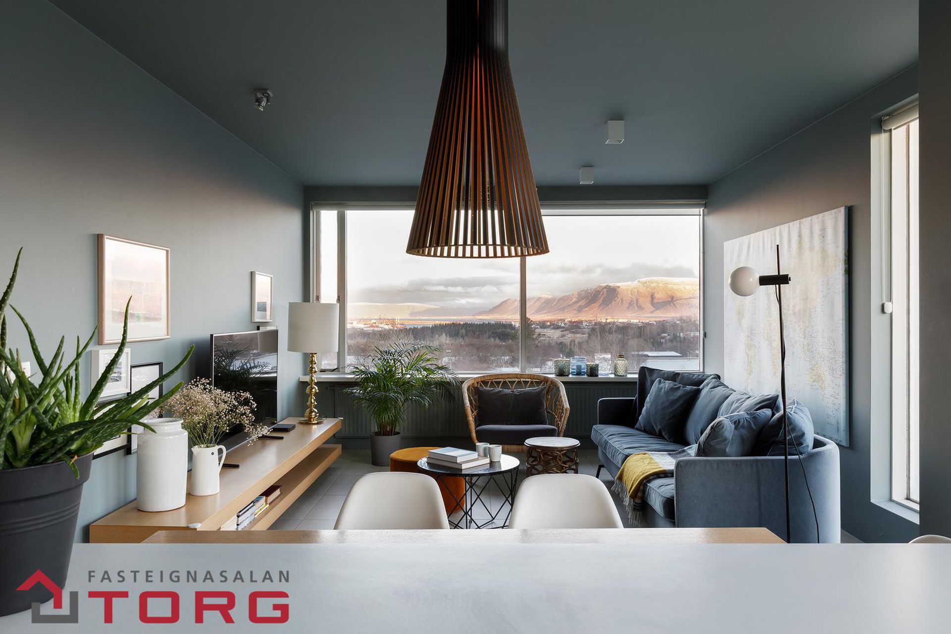 Eyjabakki 12, 109 Reykjavík
