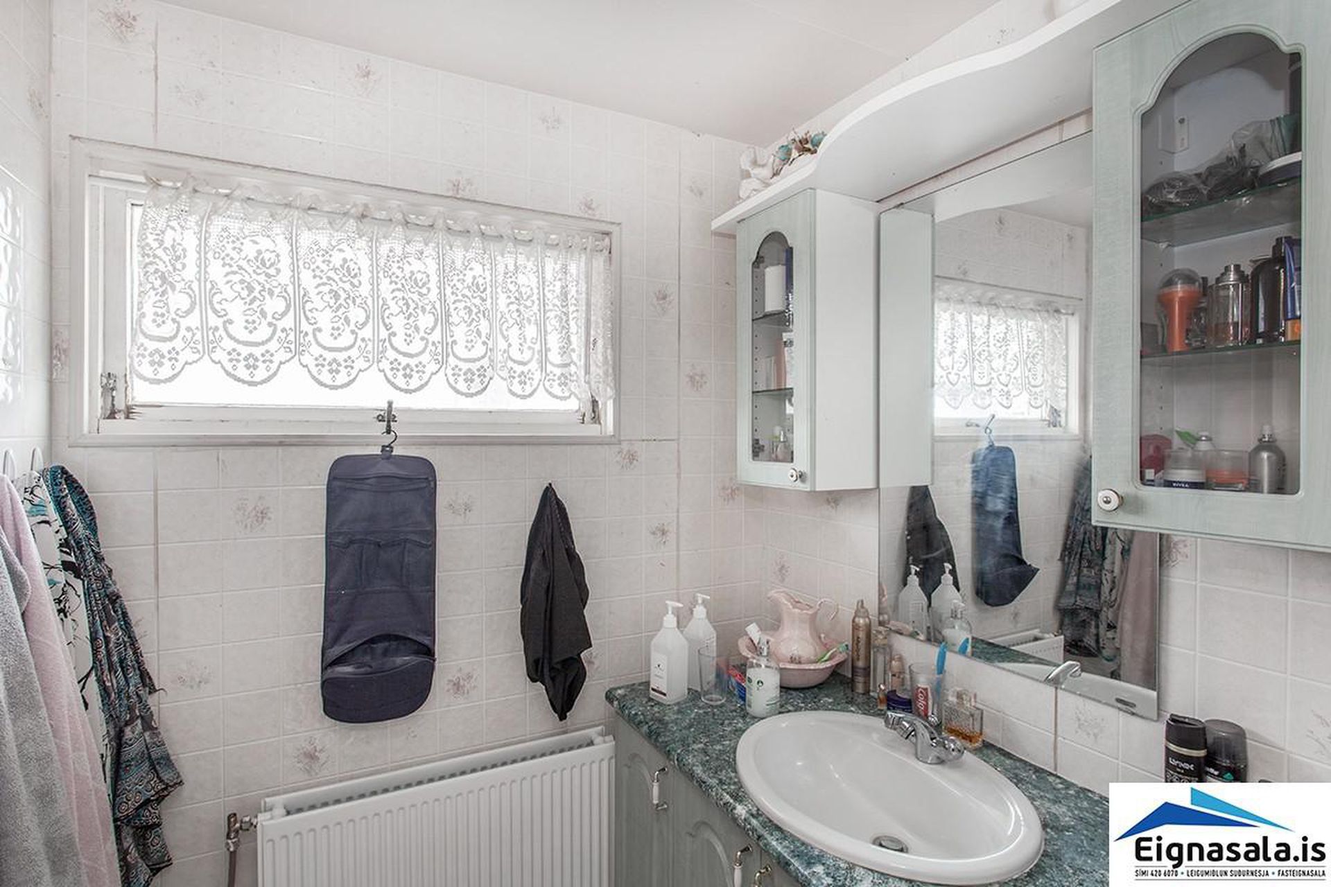 Bjarmaland 13, 245 Sandgerðisbær