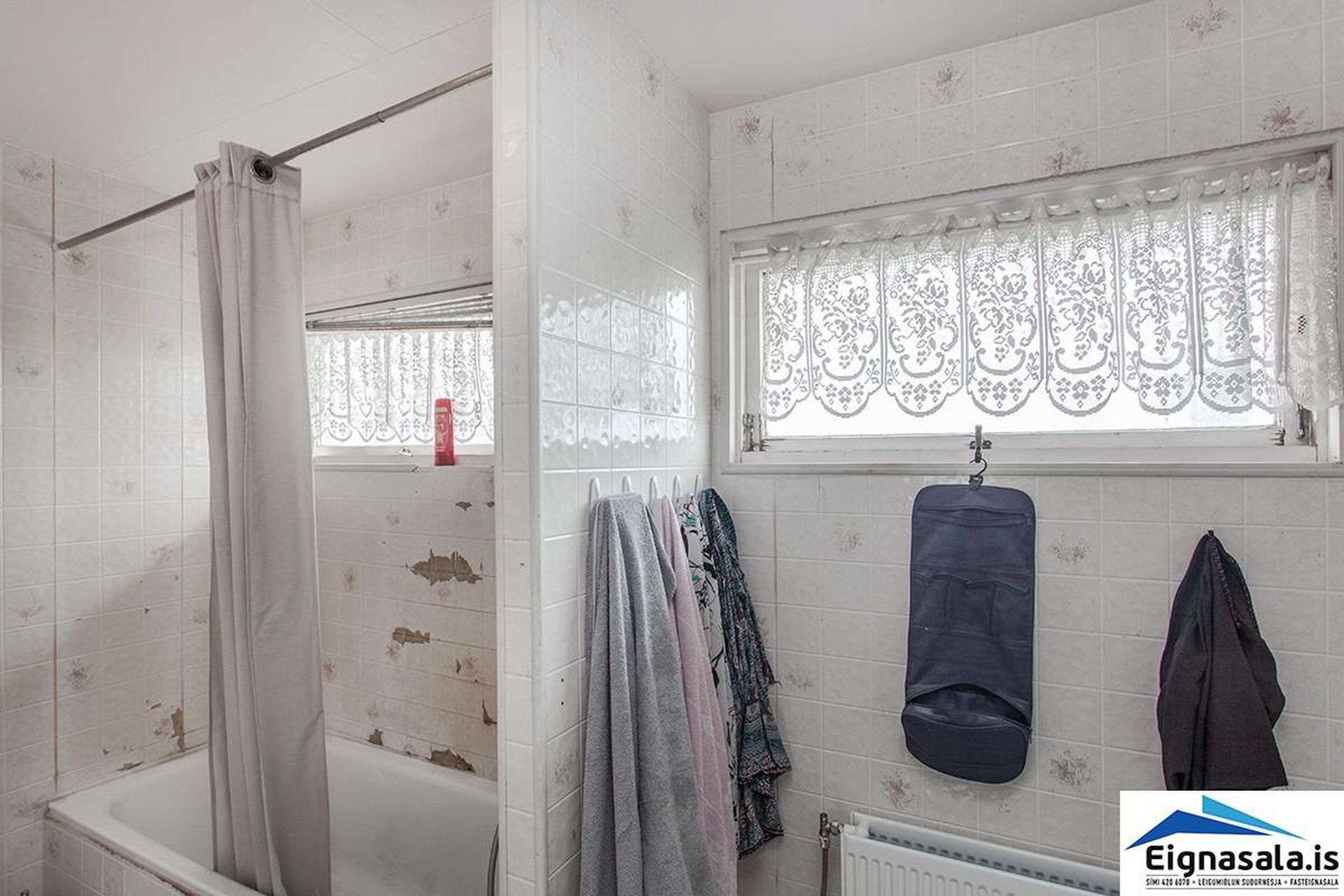 Bjarmaland 13, 245 Sandgerðisbær