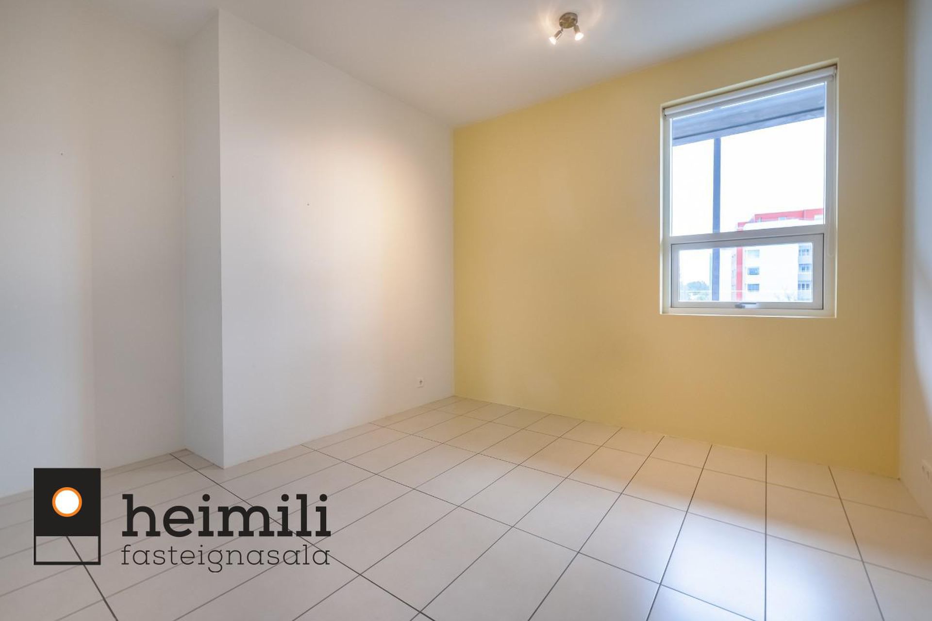 Mánatún 3, 105 Reykjavík