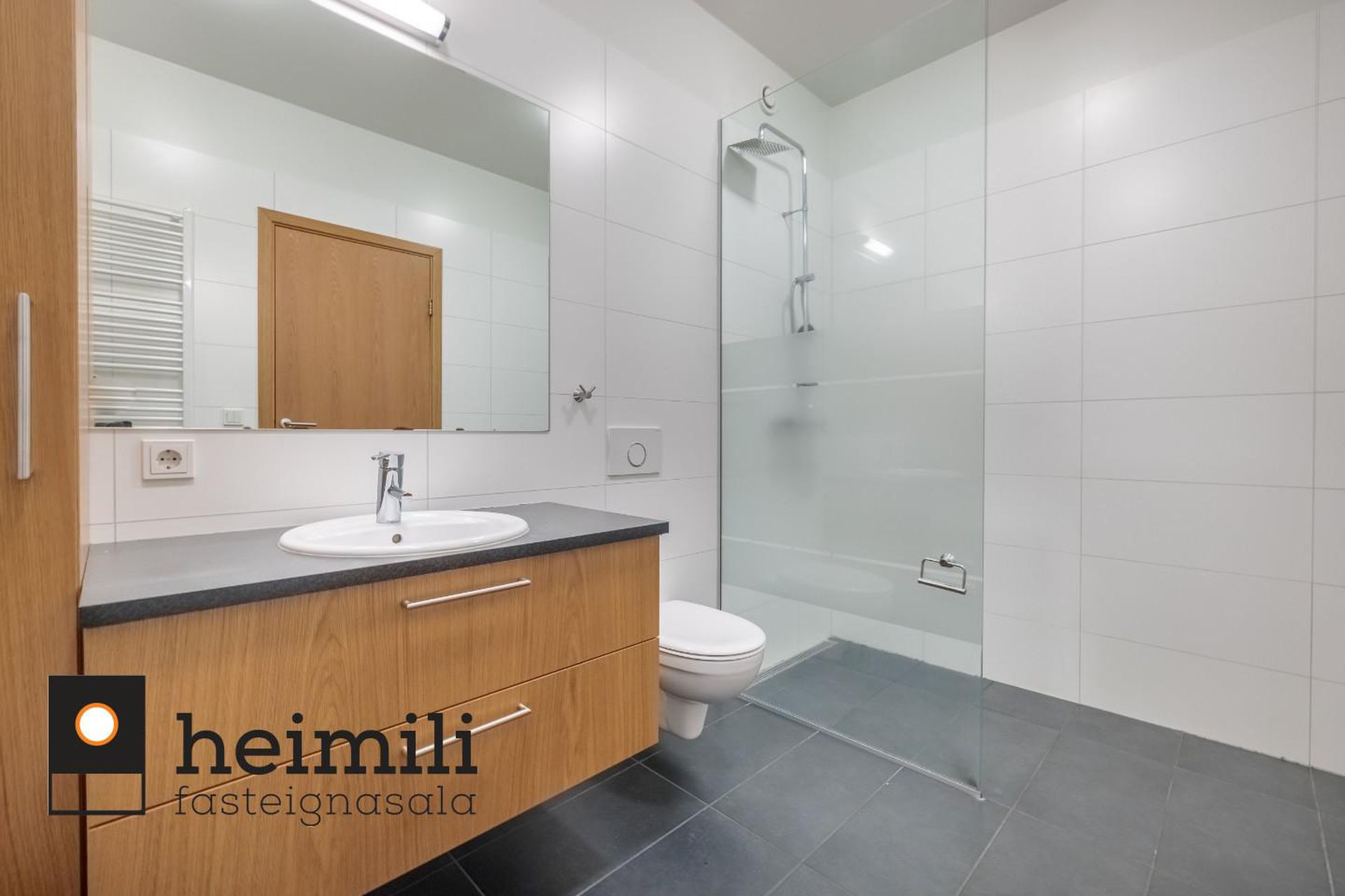 Mánatún 3, 105 Reykjavík