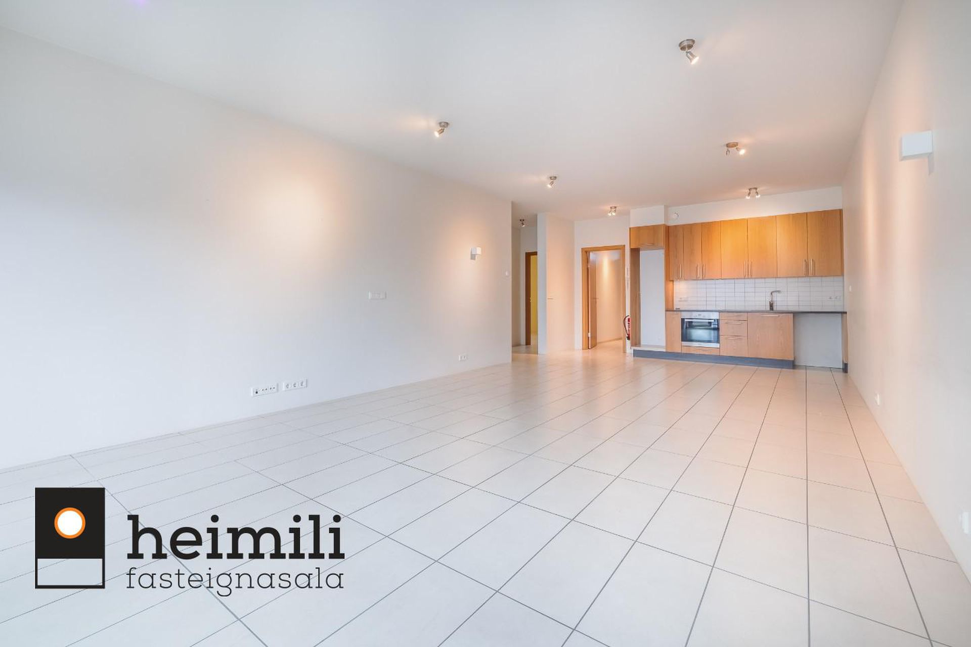 Mánatún 3, 105 Reykjavík
