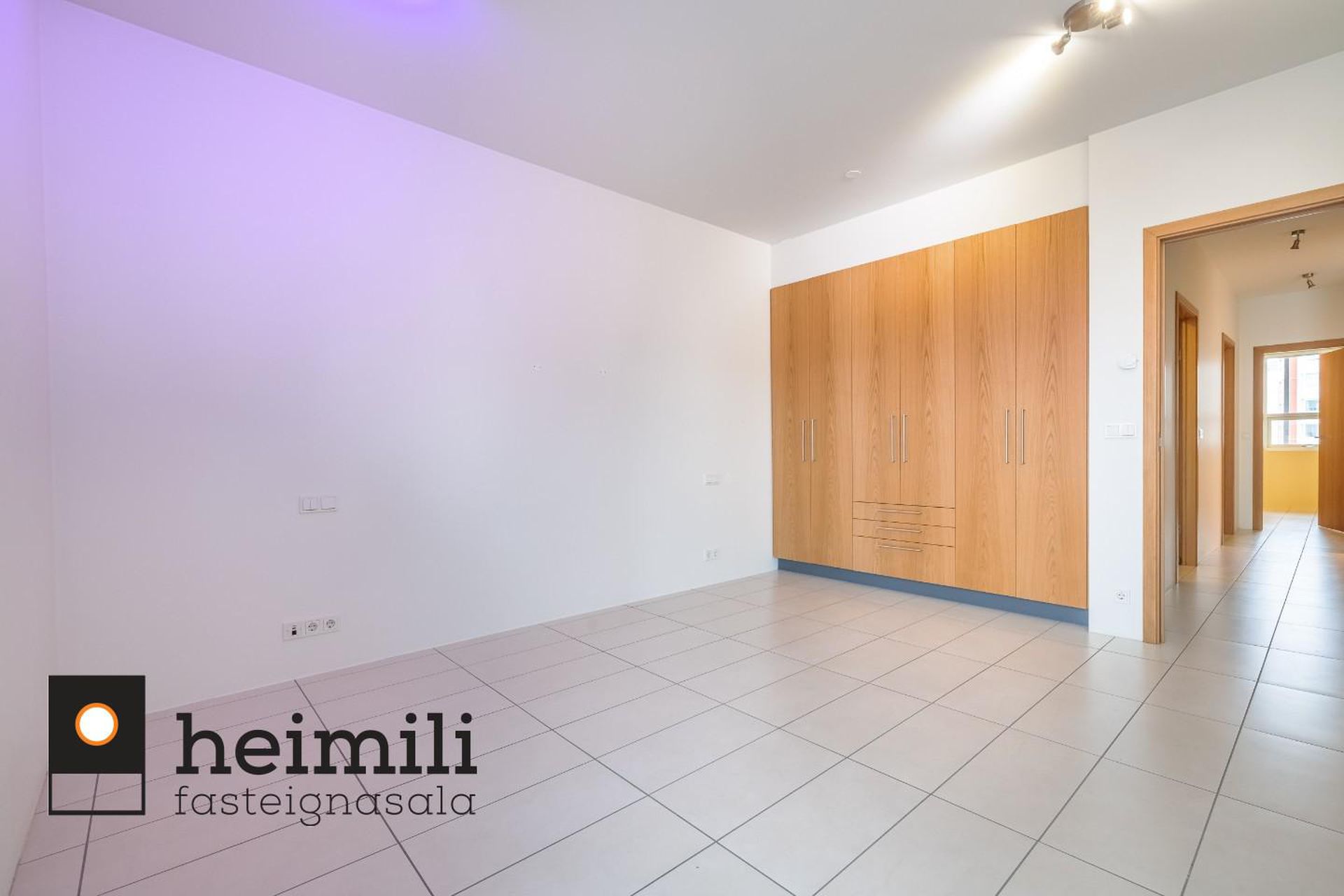 Mánatún 3, 105 Reykjavík