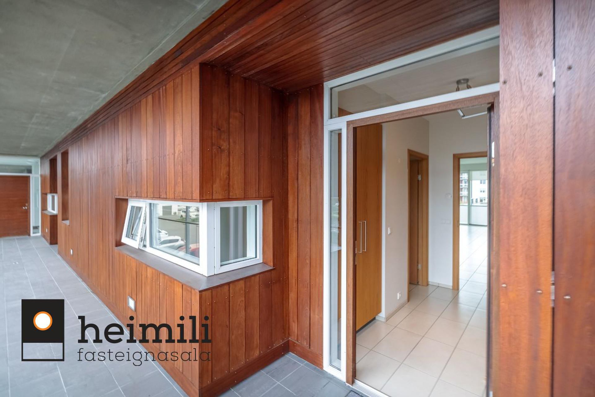 Mánatún 3, 105 Reykjavík