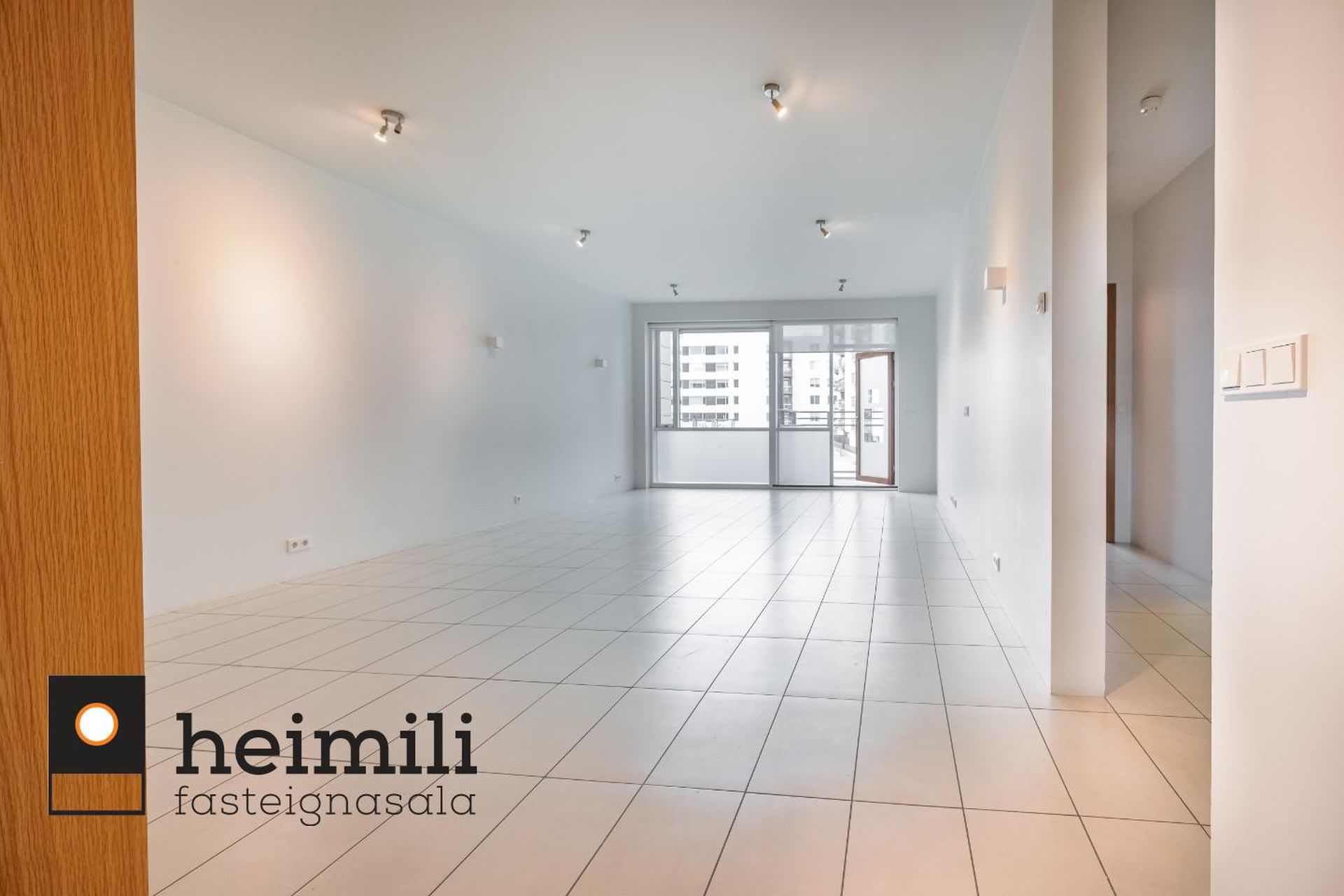 Mánatún 3, 105 Reykjavík