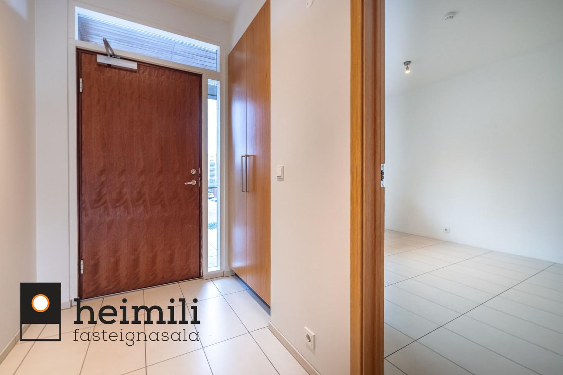Mánatún 3, 105 Reykjavík