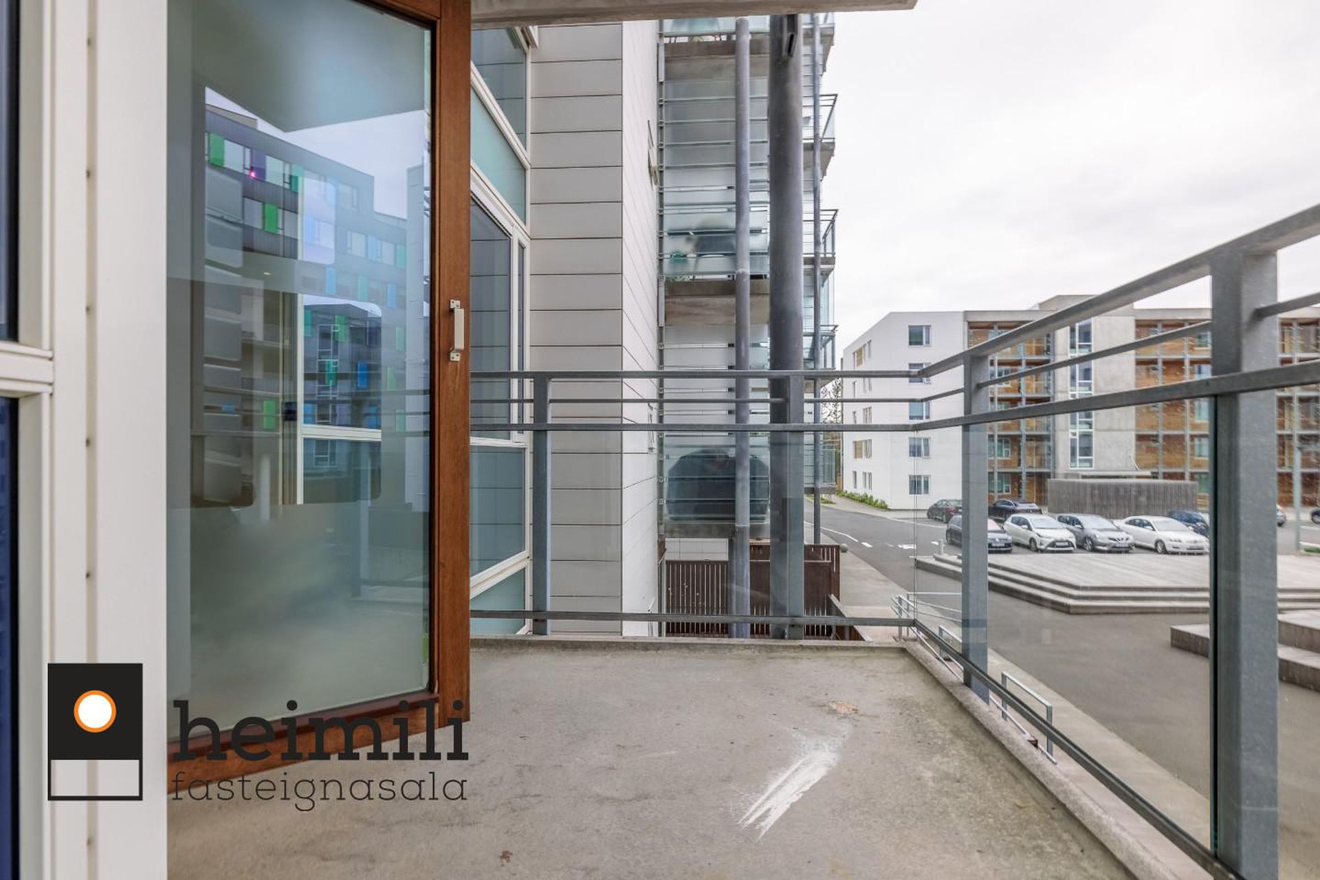 Mánatún 3, 105 Reykjavík
