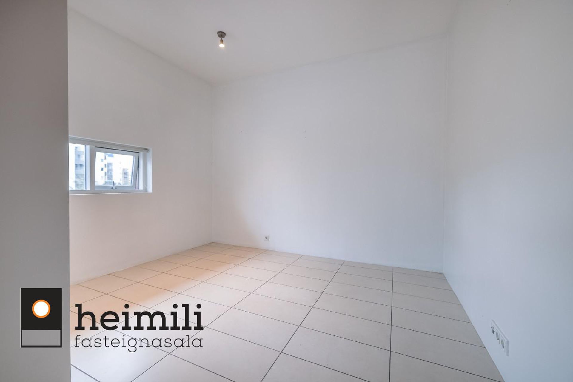 Mánatún 3, 105 Reykjavík