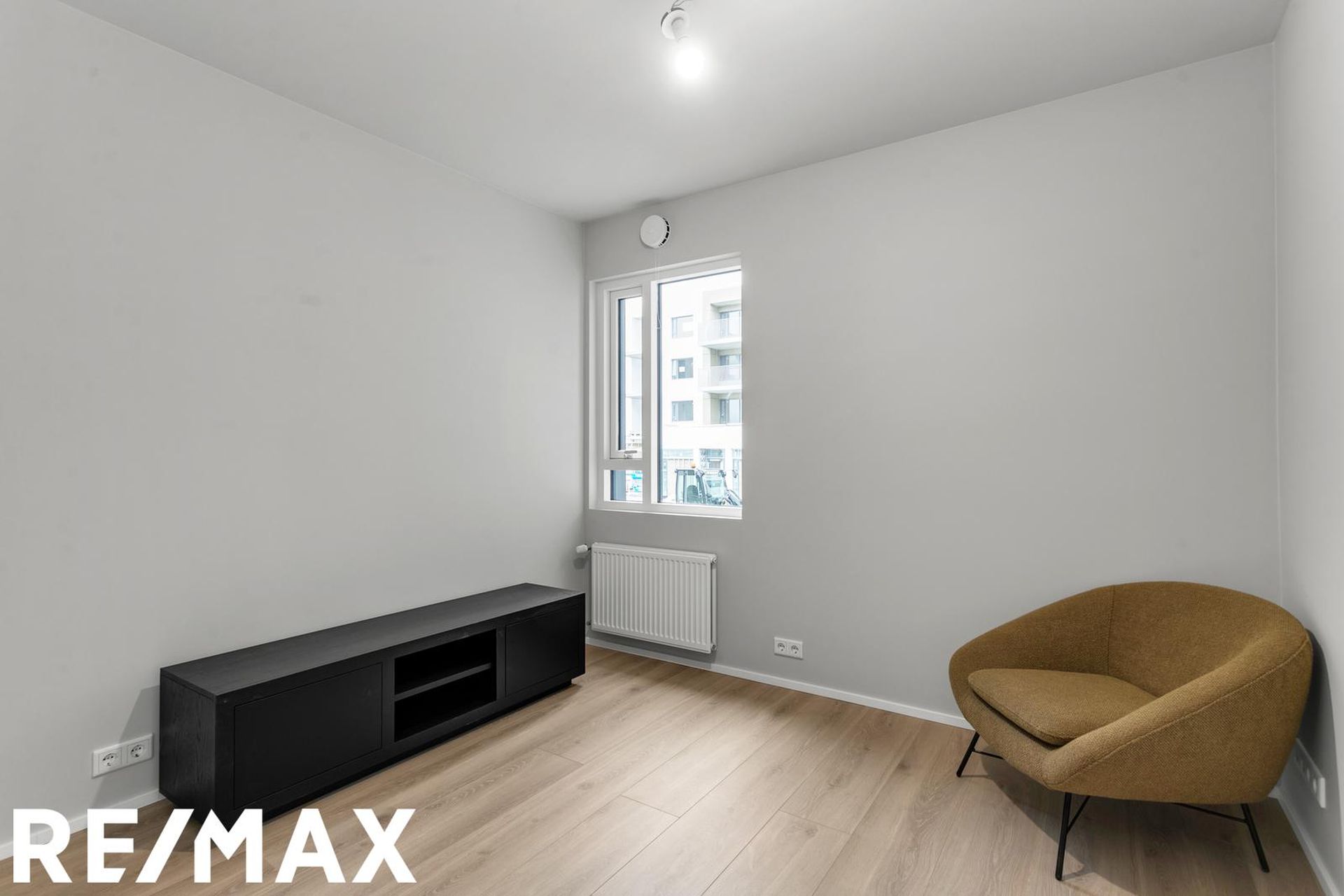 Hallgerðargata 1, 105 Reykjavík