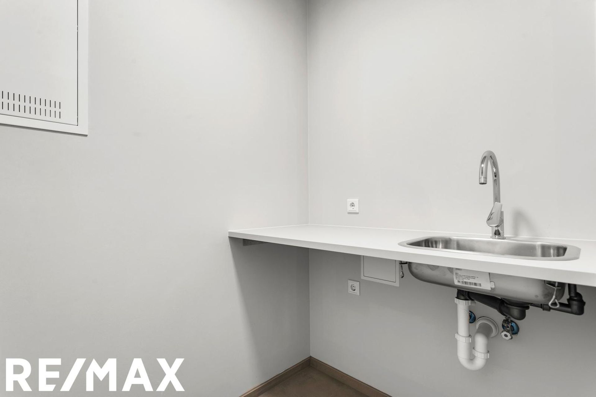 Hallgerðargata 1, 105 Reykjavík