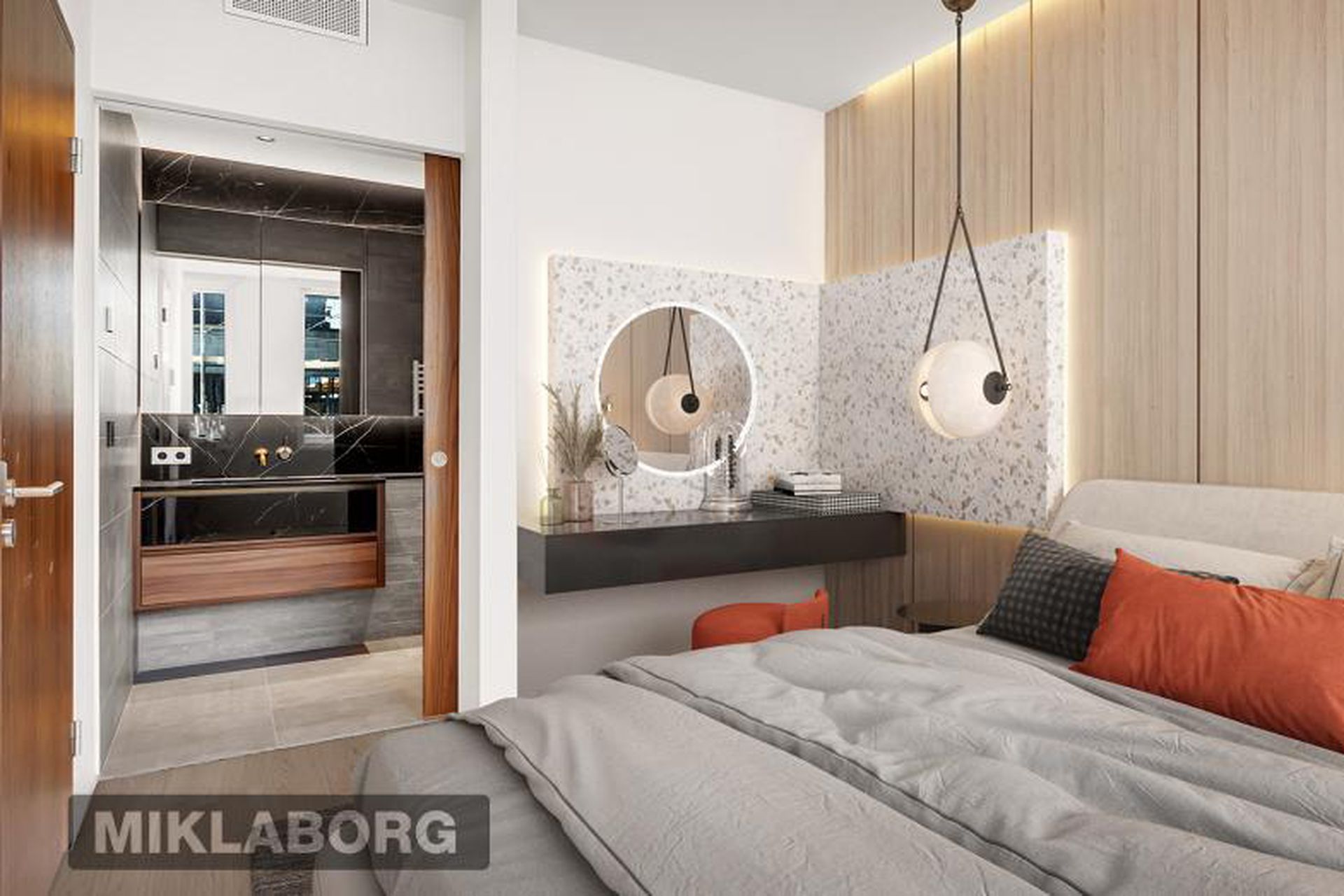 Reykjastræti 5, 101 Reykjavík