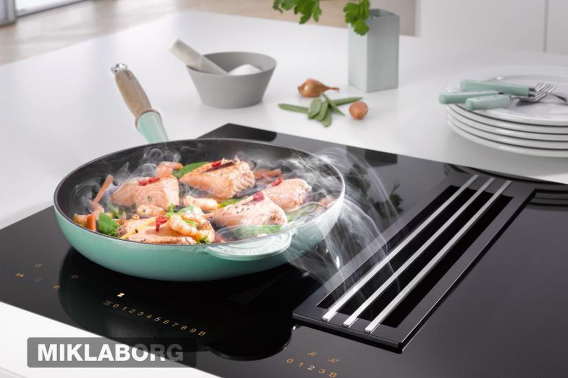 Reykjastræti 5, 101 Reykjavík