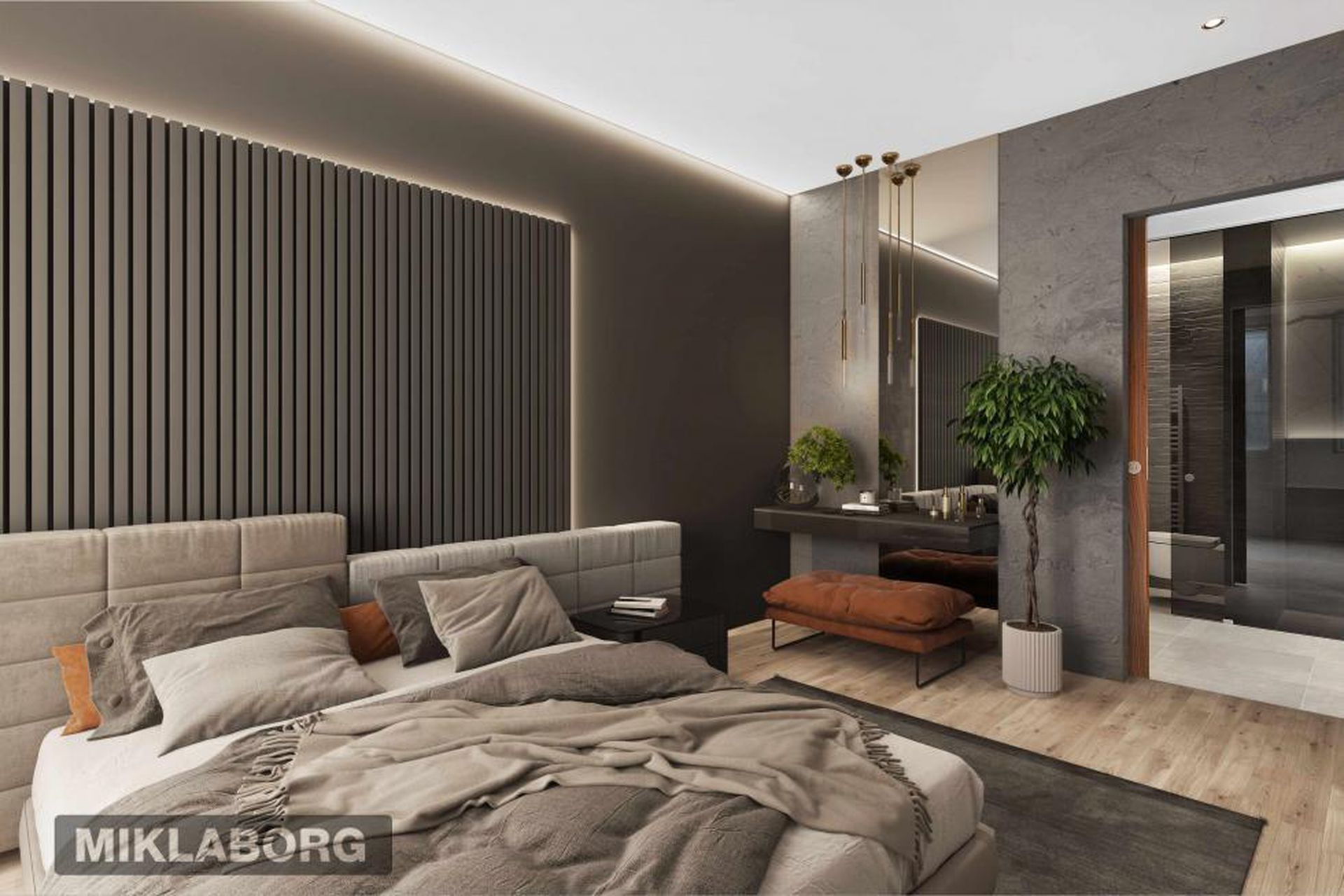 Reykjastræti 5, 101 Reykjavík