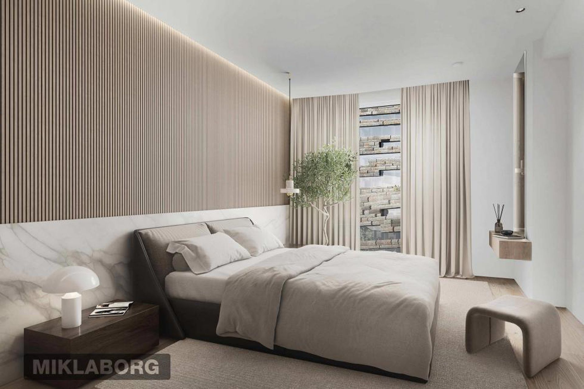 Reykjastræti 5, 101 Reykjavík