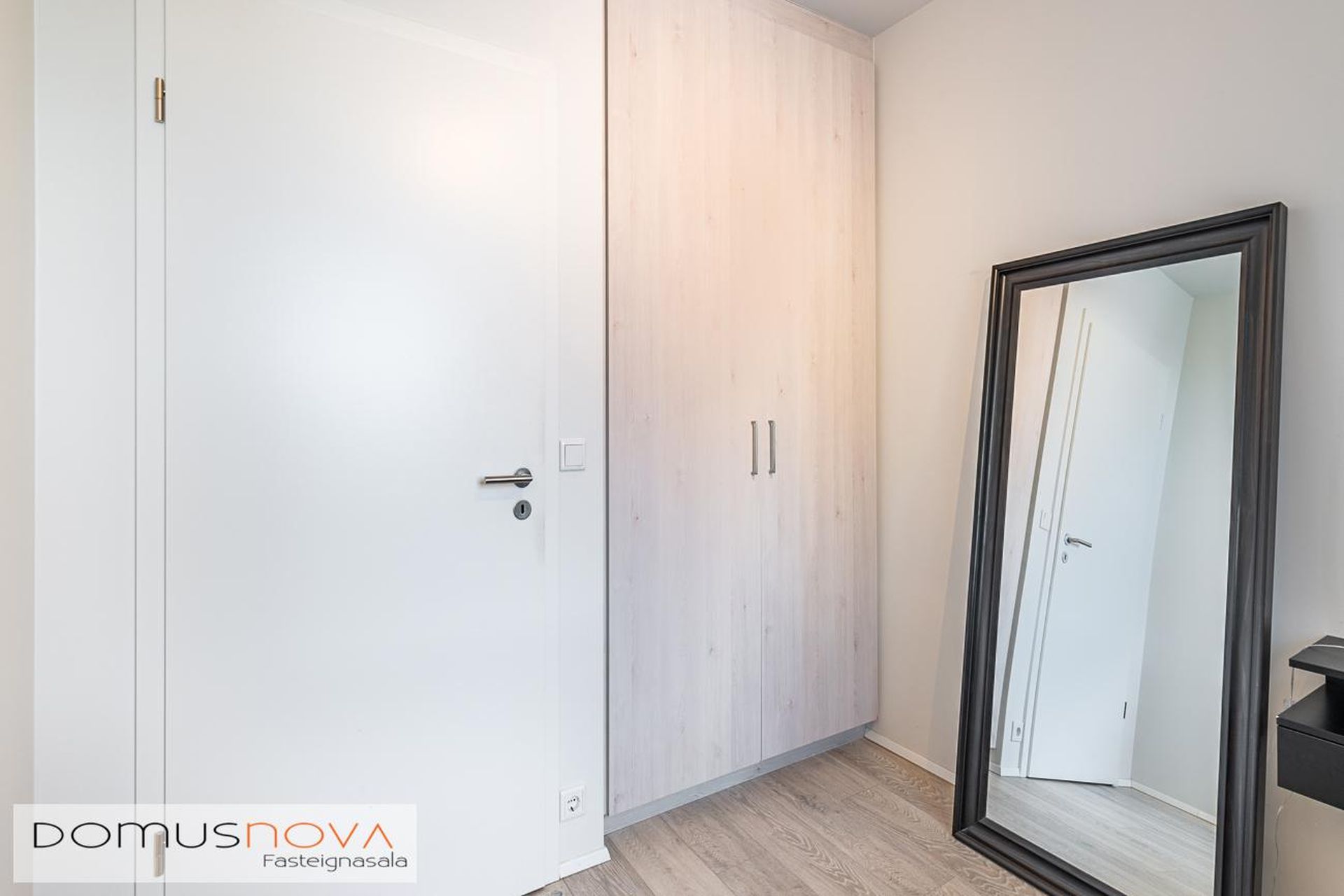Tangabryggja 18, 110 Reykjavík