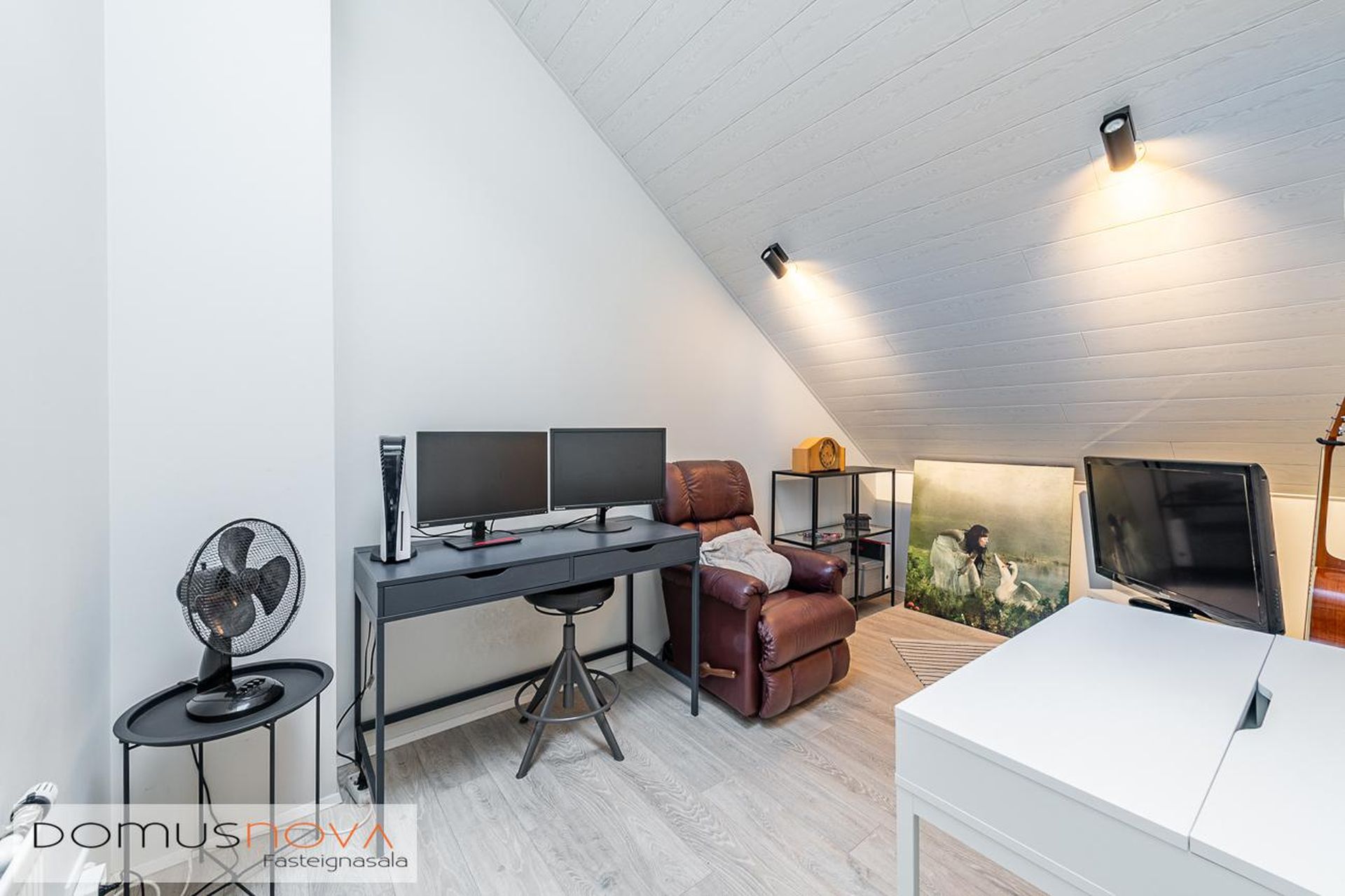 Tangabryggja 18, 110 Reykjavík
