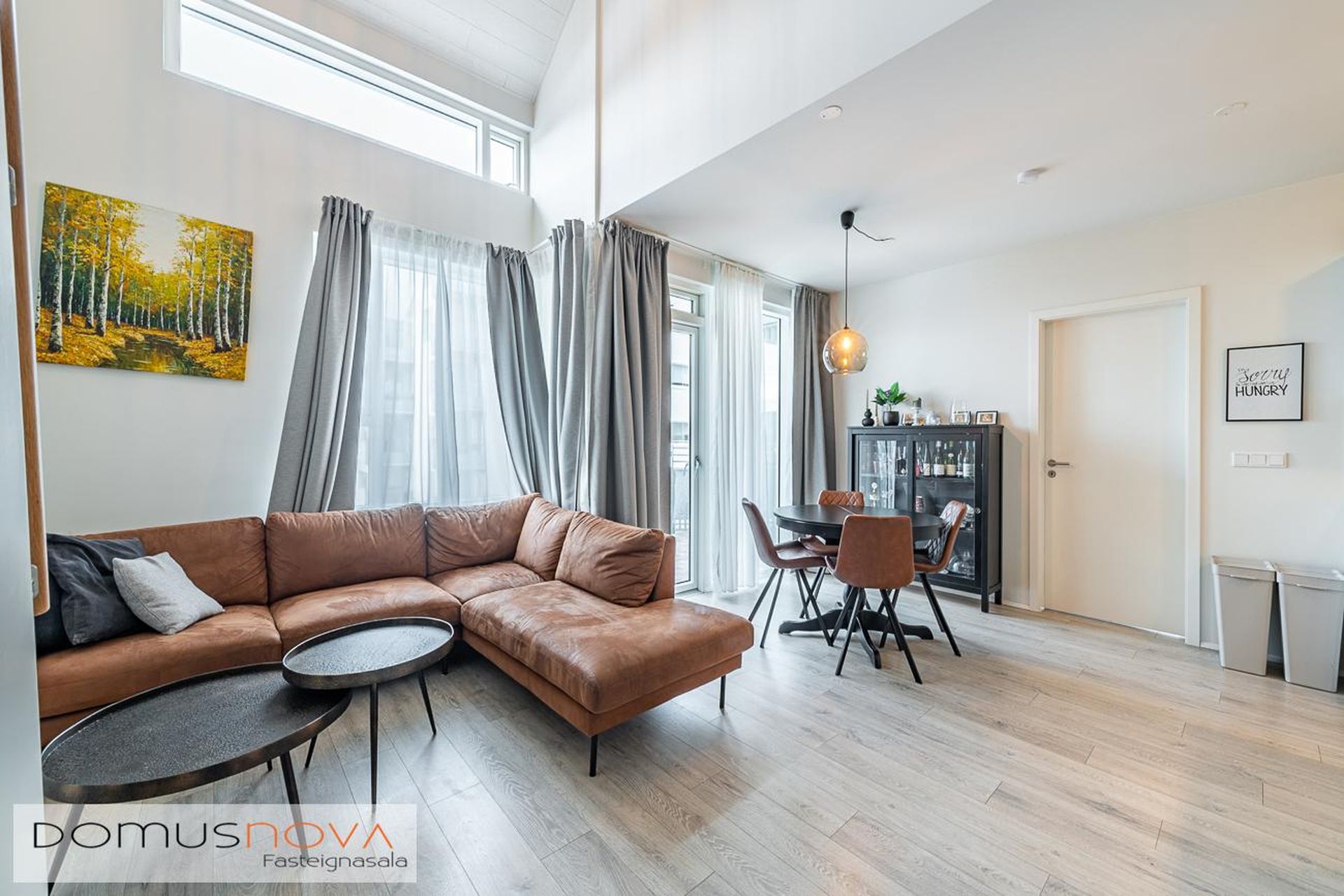 Tangabryggja 18, 110 Reykjavík