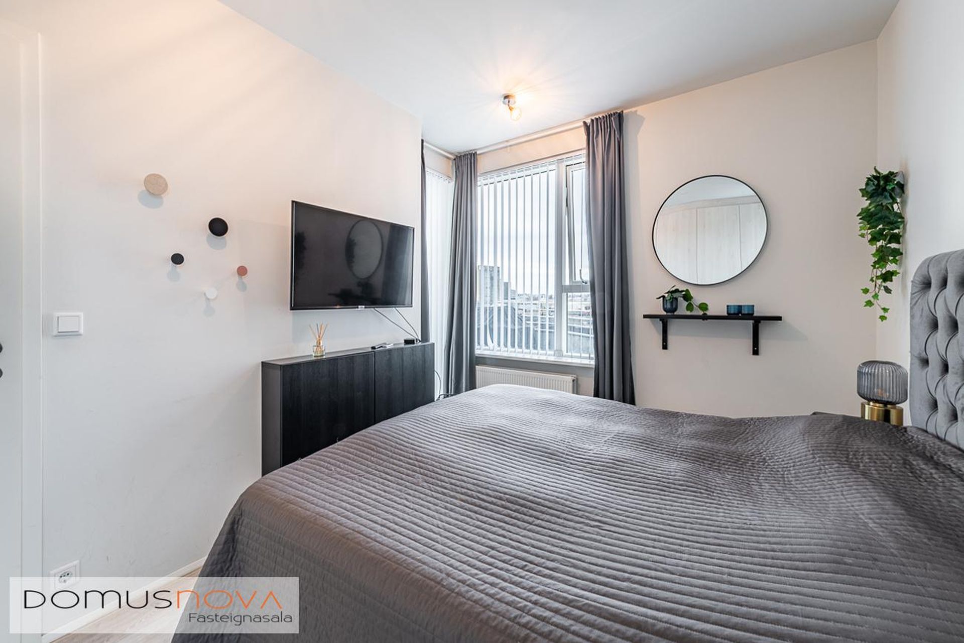 Tangabryggja 18, 110 Reykjavík