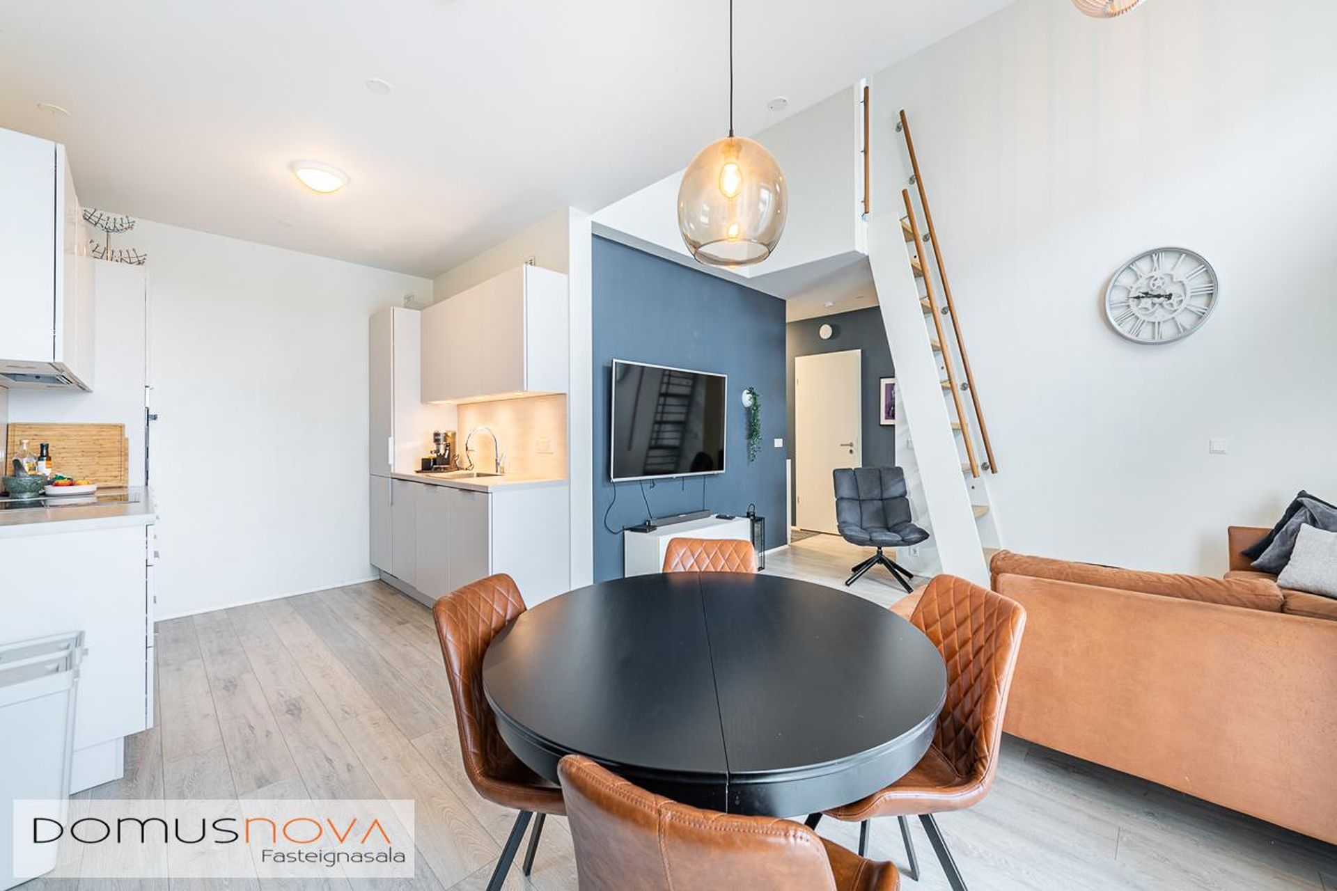 Tangabryggja 18, 110 Reykjavík