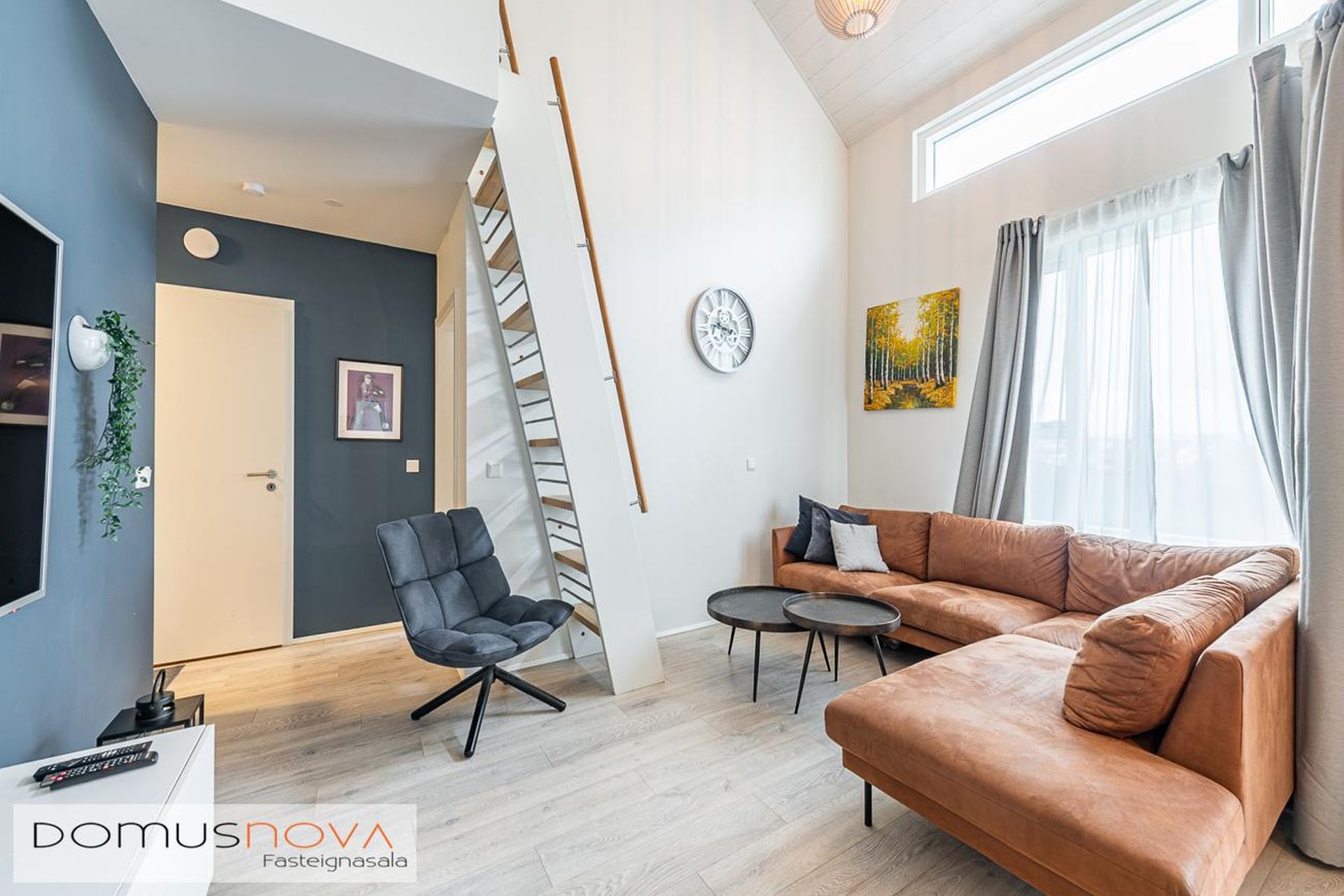 Tangabryggja 18, 110 Reykjavík