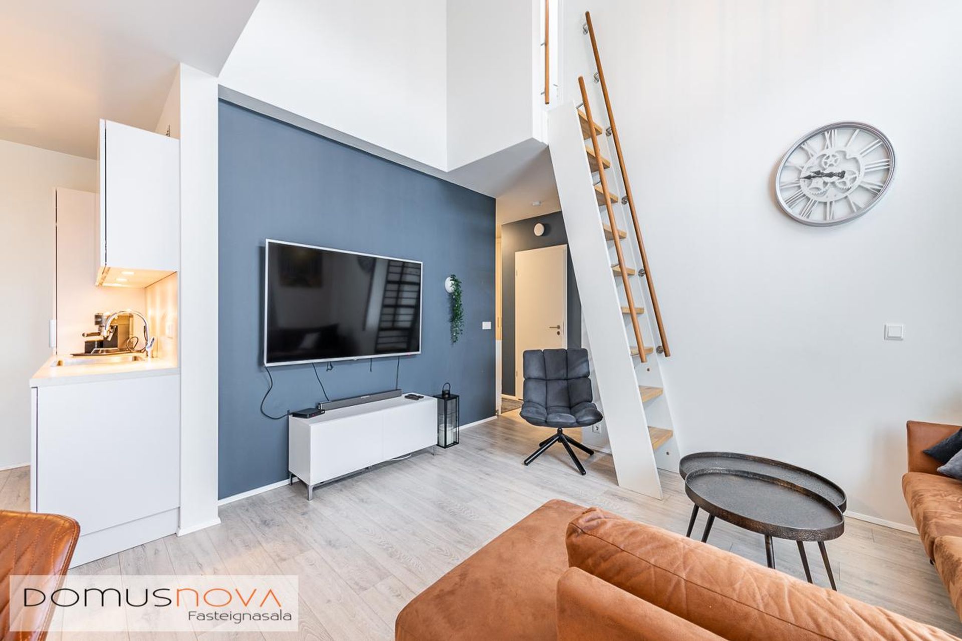 Tangabryggja 18, 110 Reykjavík