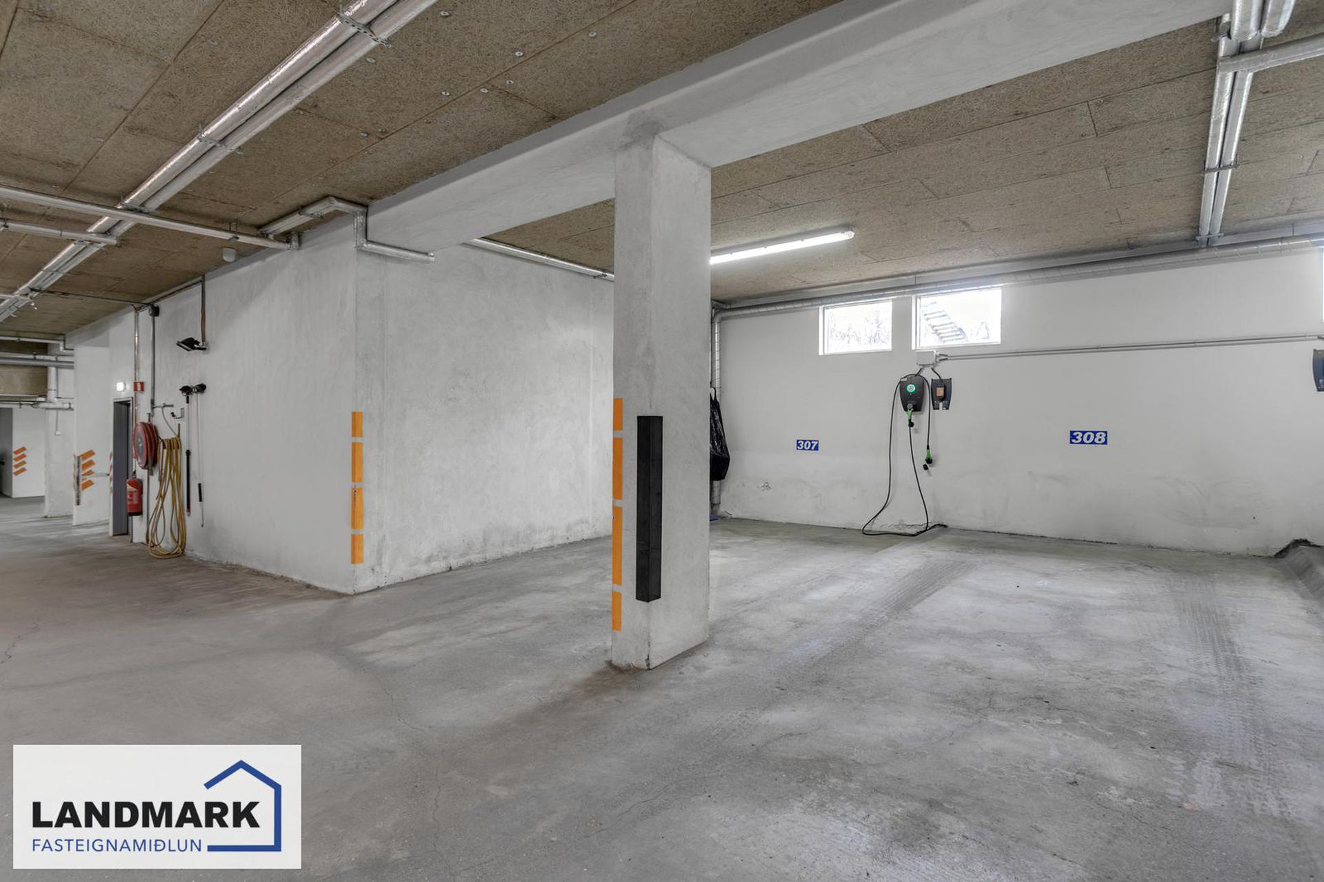 Norðurbrú 6, 210 Garðabær