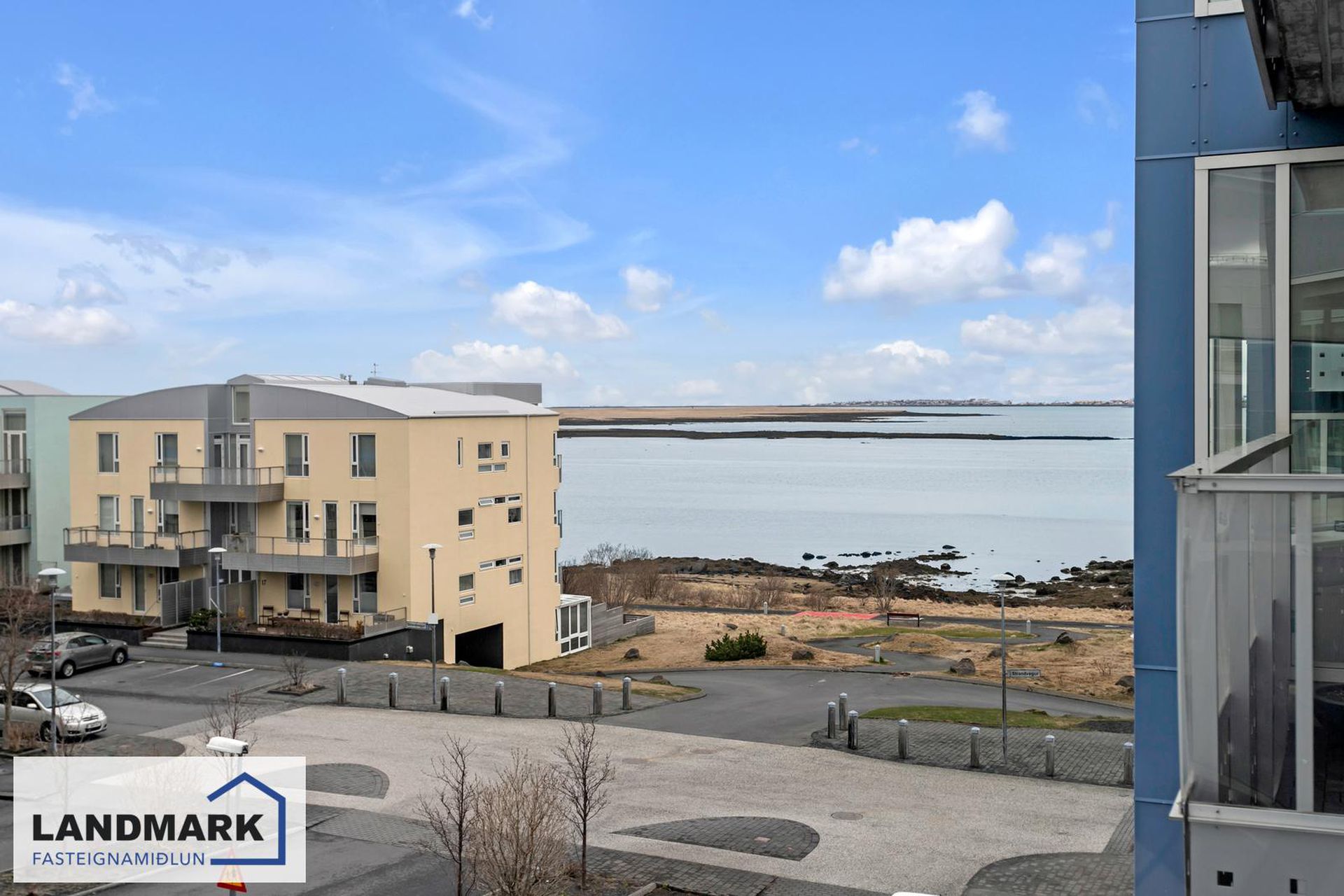 Norðurbrú 6, 210 Garðabær