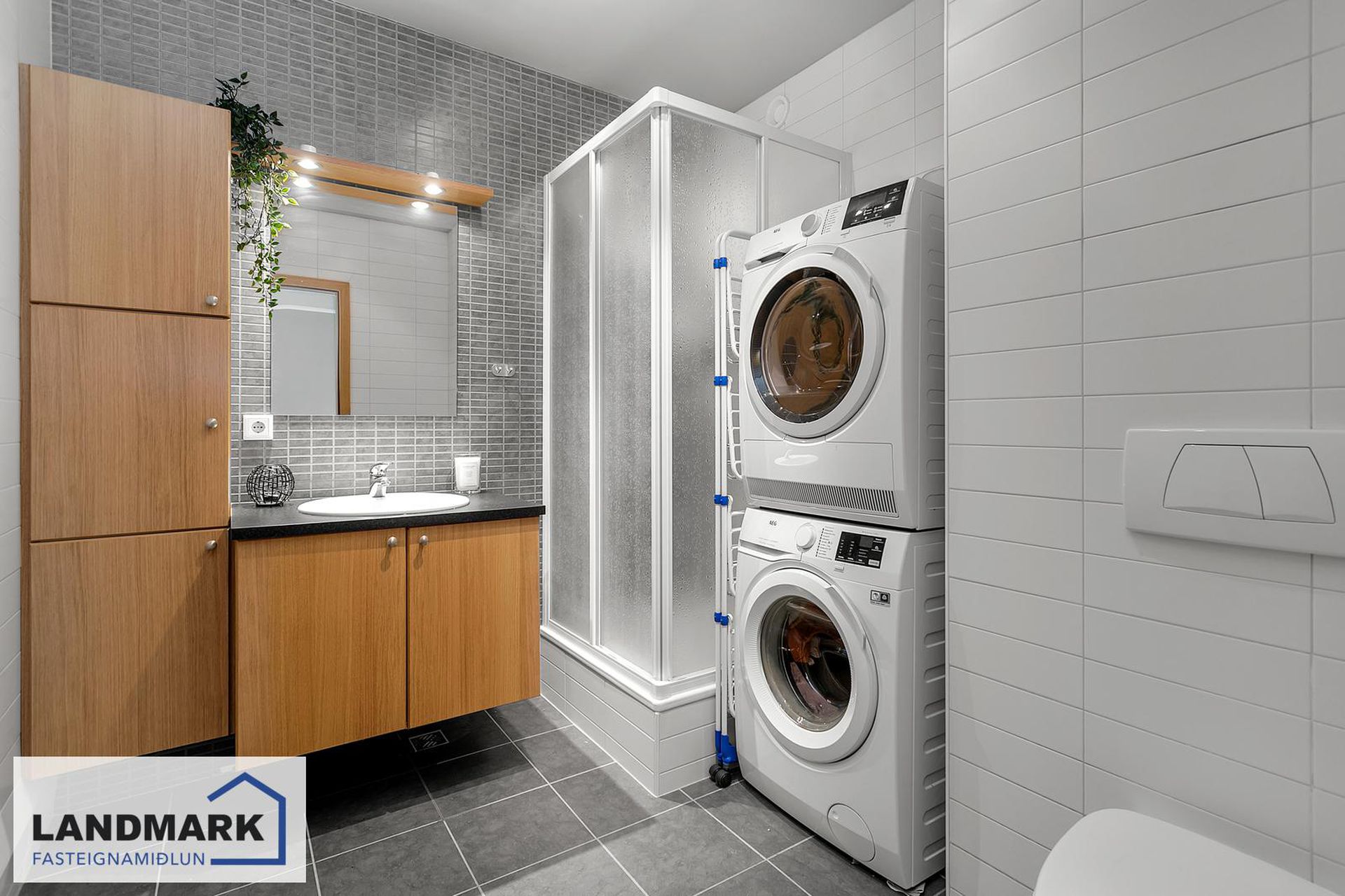 Norðurbrú 6, 210 Garðabær