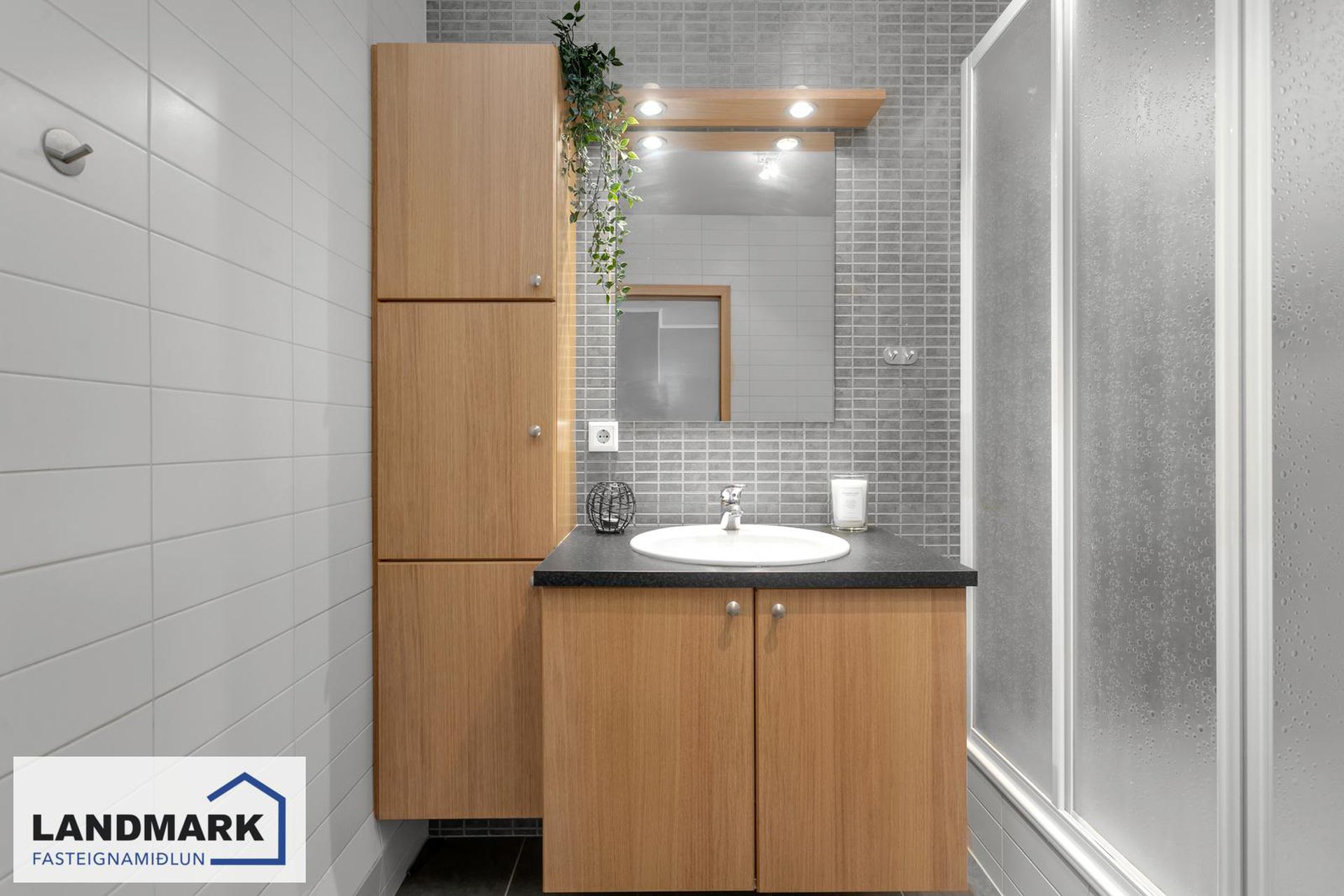 Norðurbrú 6, 210 Garðabær