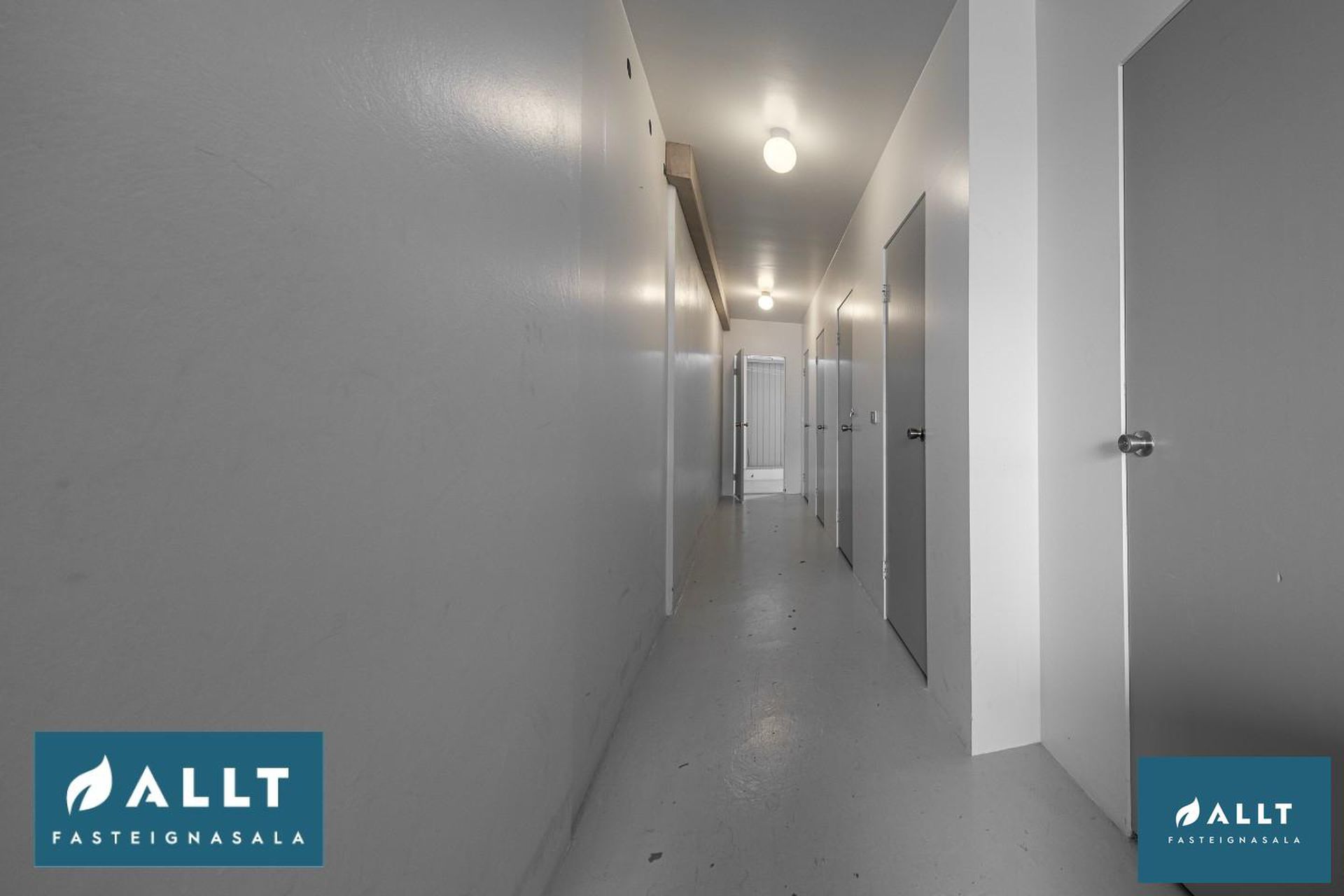 Heiðarhvammur 6, 230 Reykjanesbær