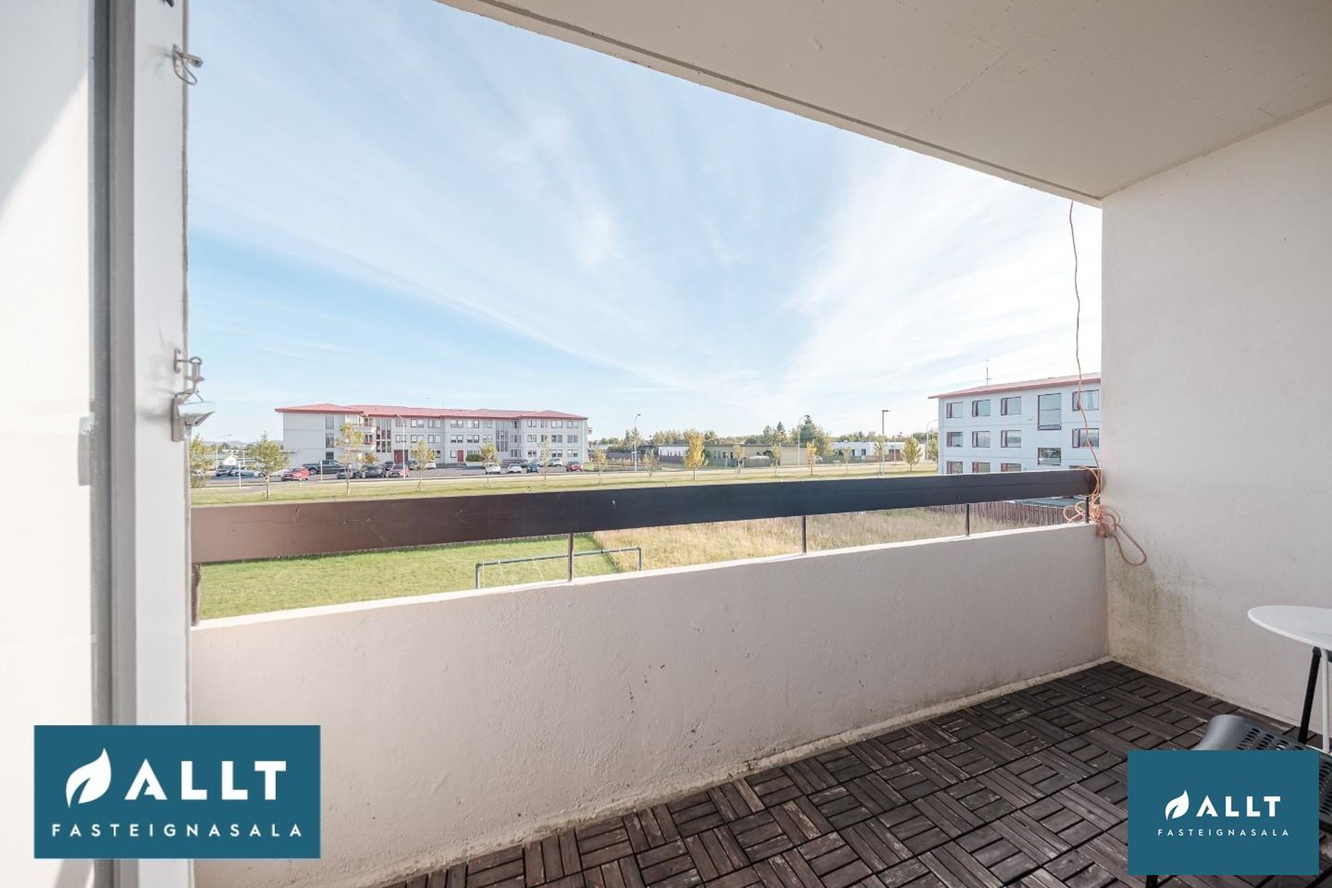 Heiðarhvammur 6, 230 Reykjanesbær