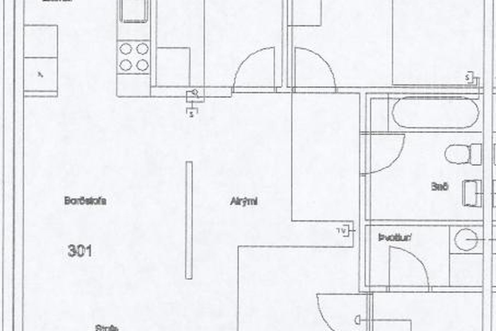 Hulduborgir 3, 112 Reykjavík