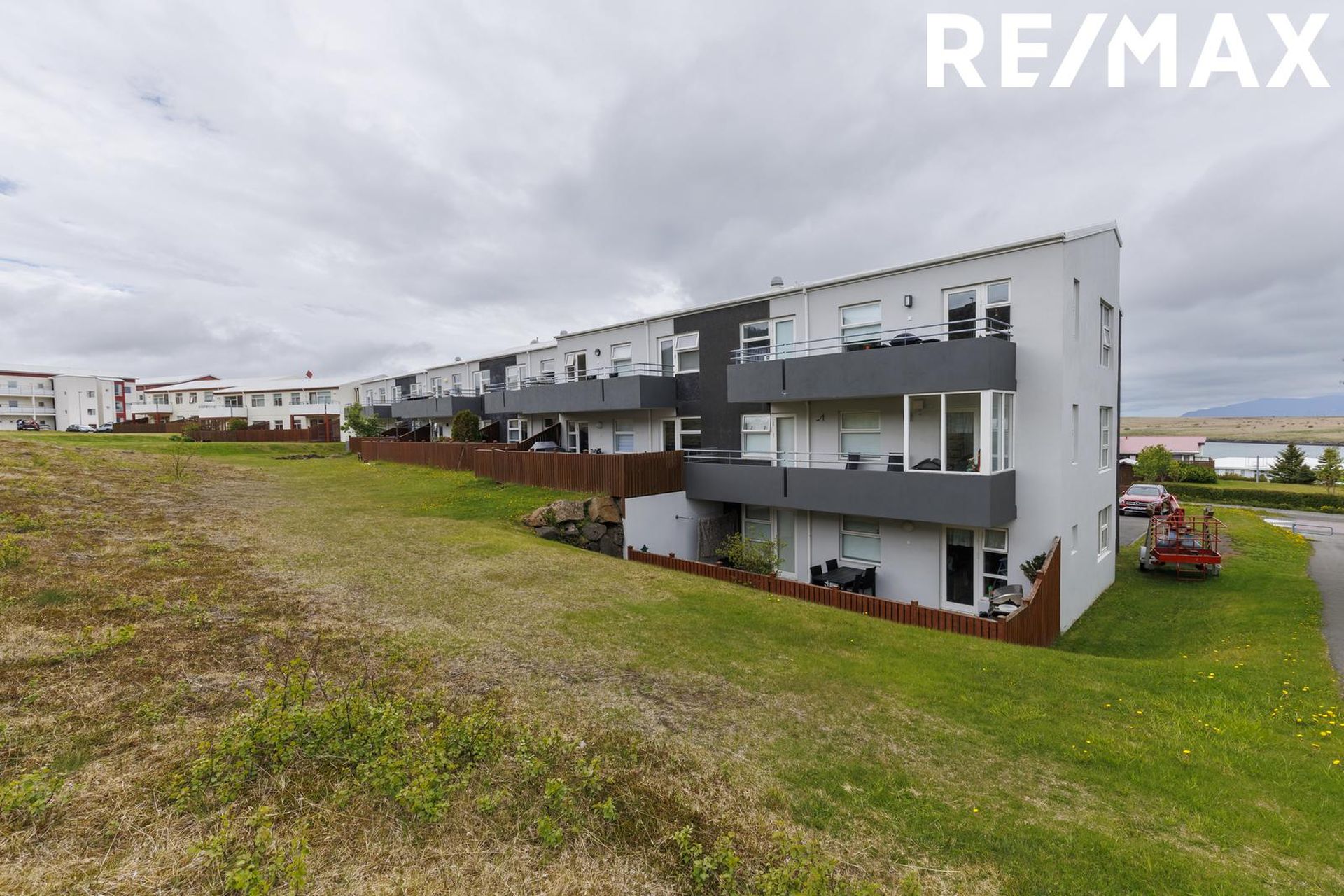 Hulduborgir 3, 112 Reykjavík