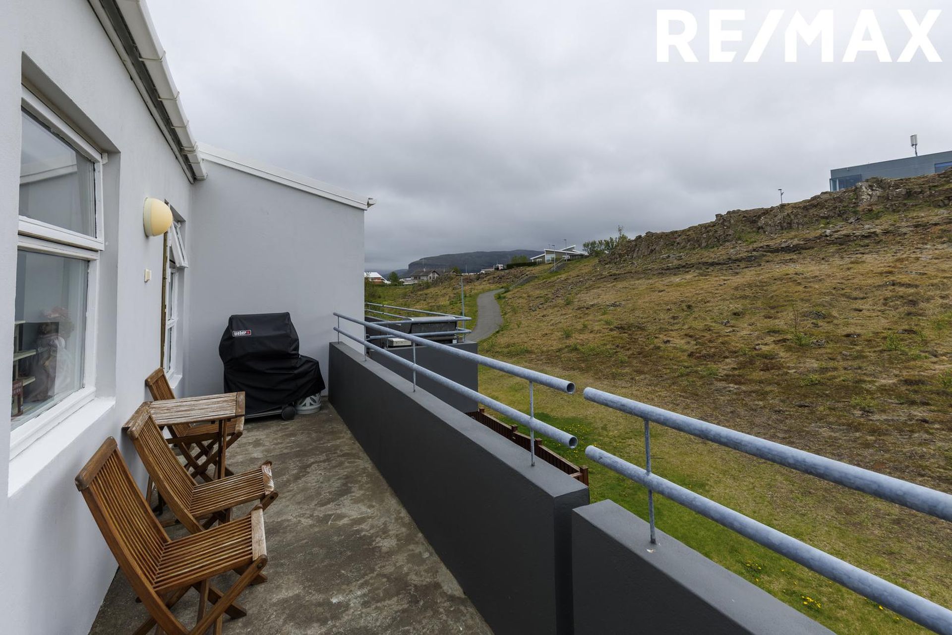 Hulduborgir 3, 112 Reykjavík