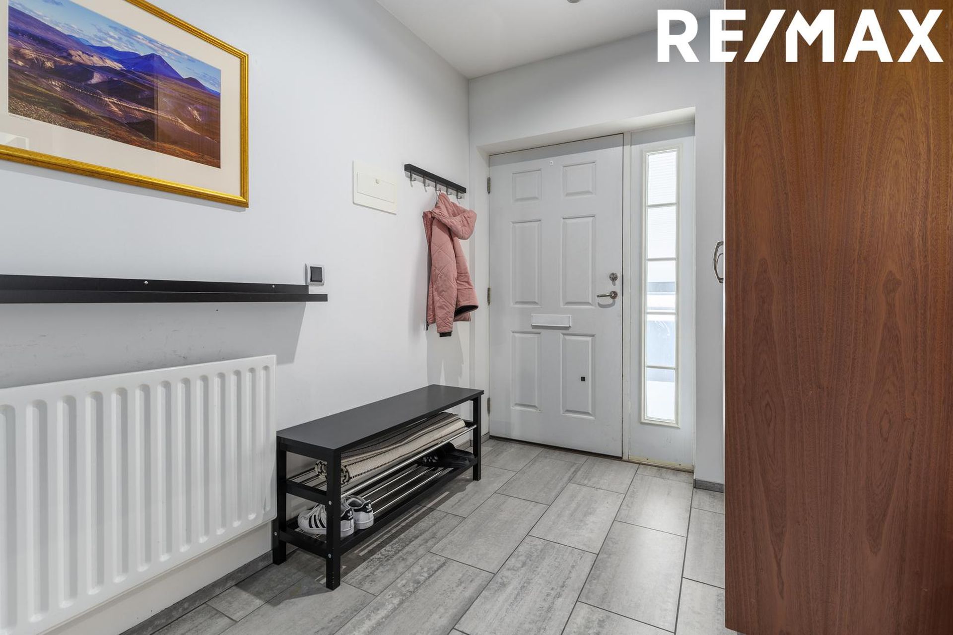 Hulduborgir 3, 112 Reykjavík