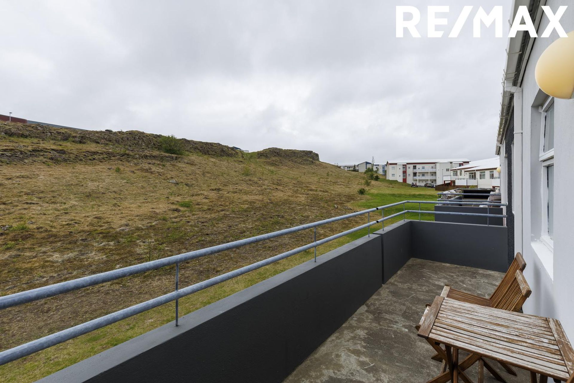 Hulduborgir 3, 112 Reykjavík