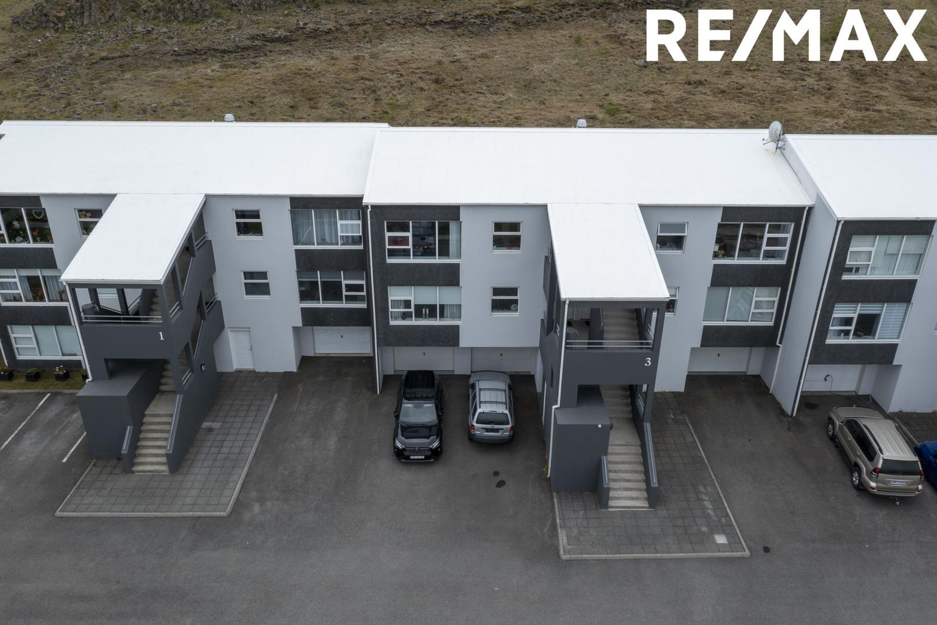 Hulduborgir 3, 112 Reykjavík
