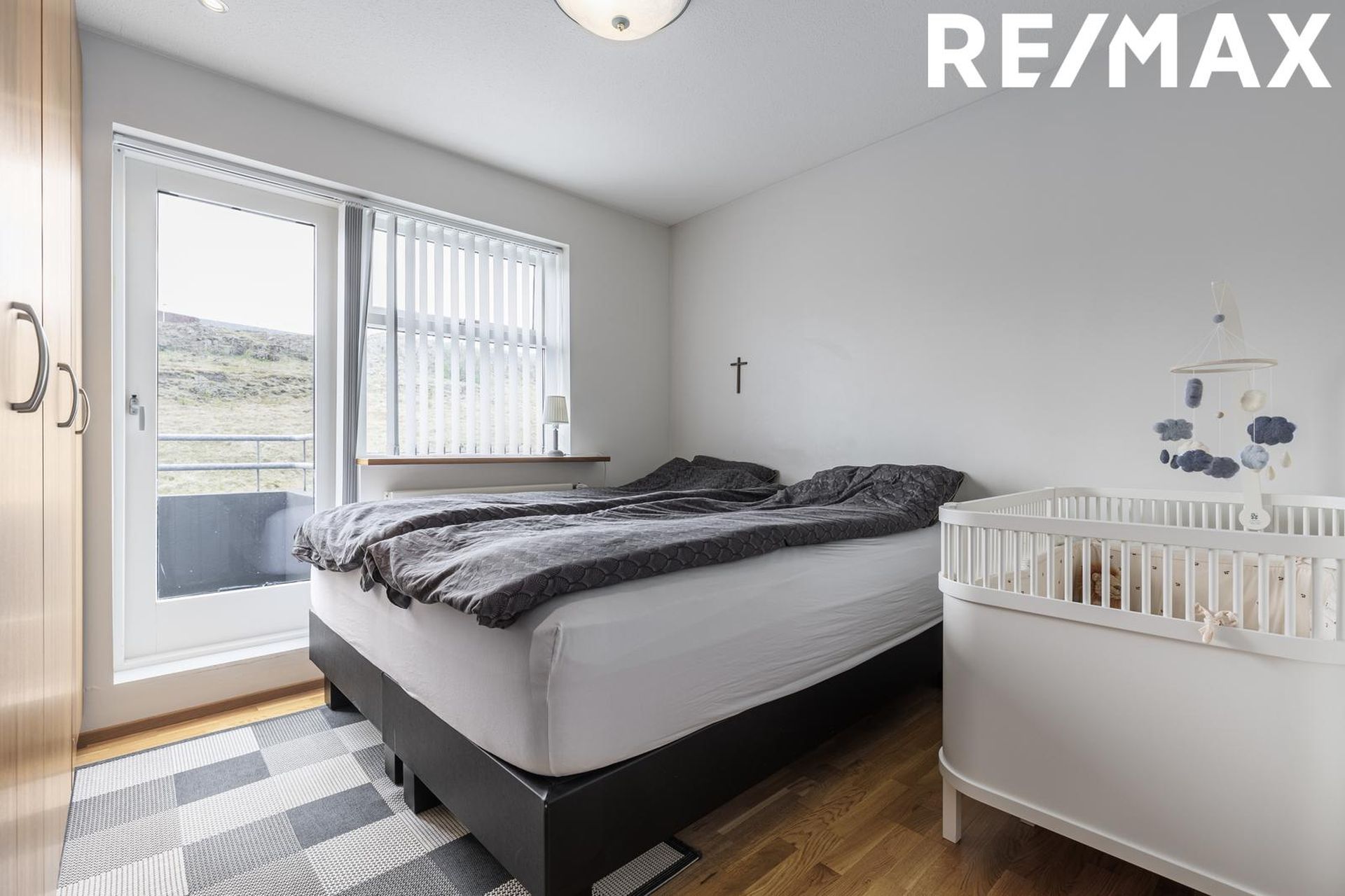 Hulduborgir 3, 112 Reykjavík