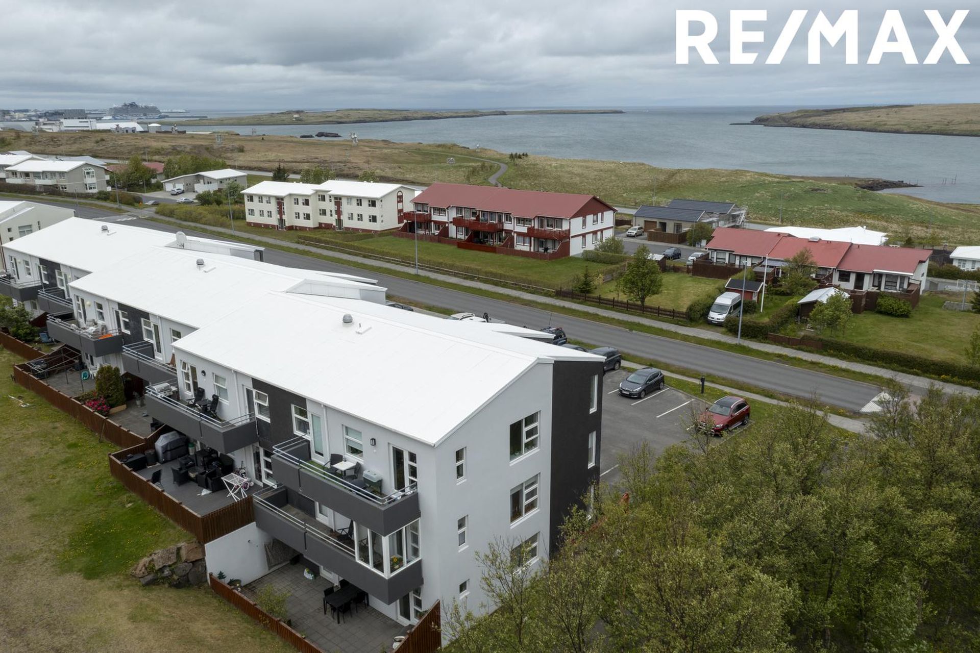 Hulduborgir 3, 112 Reykjavík