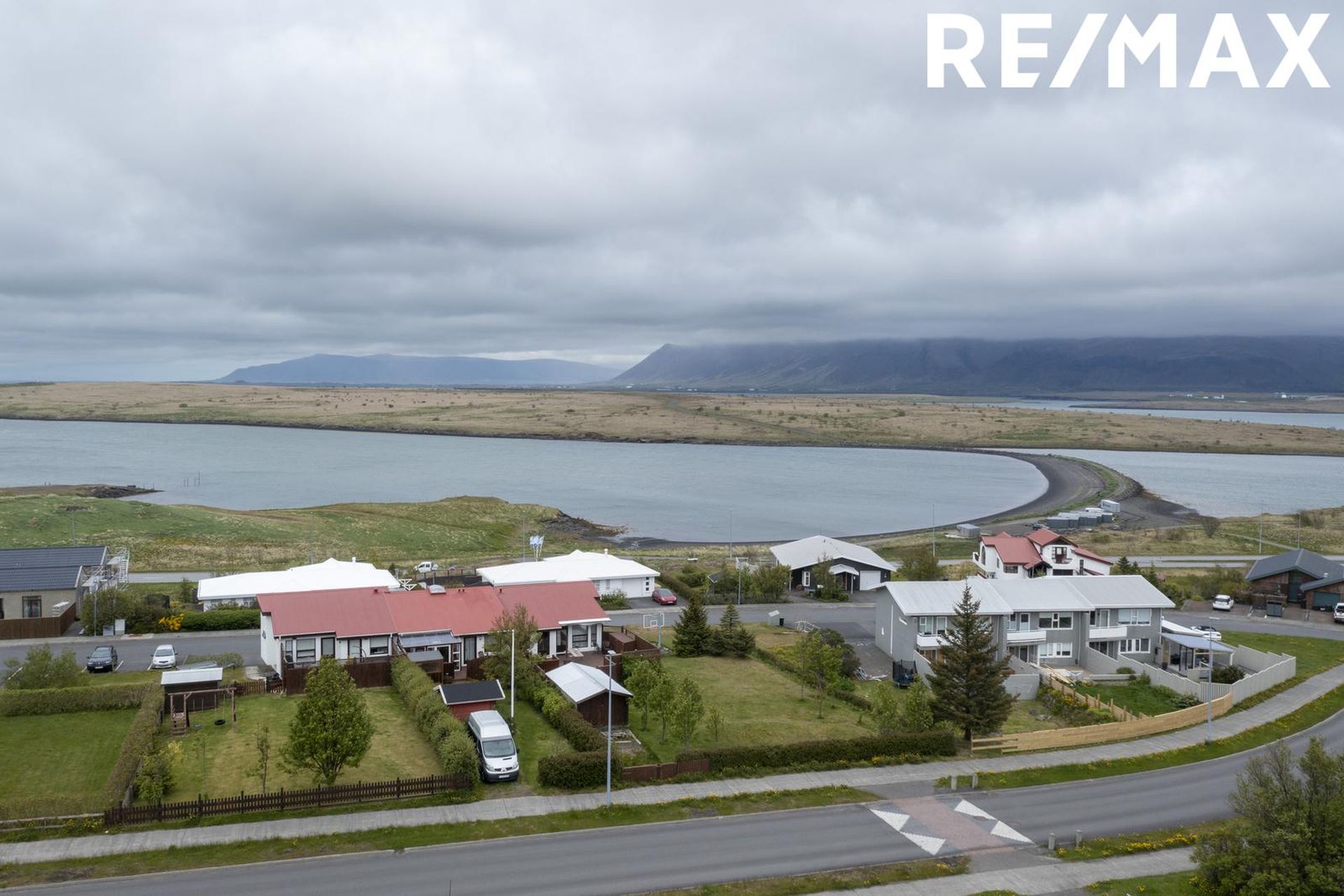 Hulduborgir 3, 112 Reykjavík