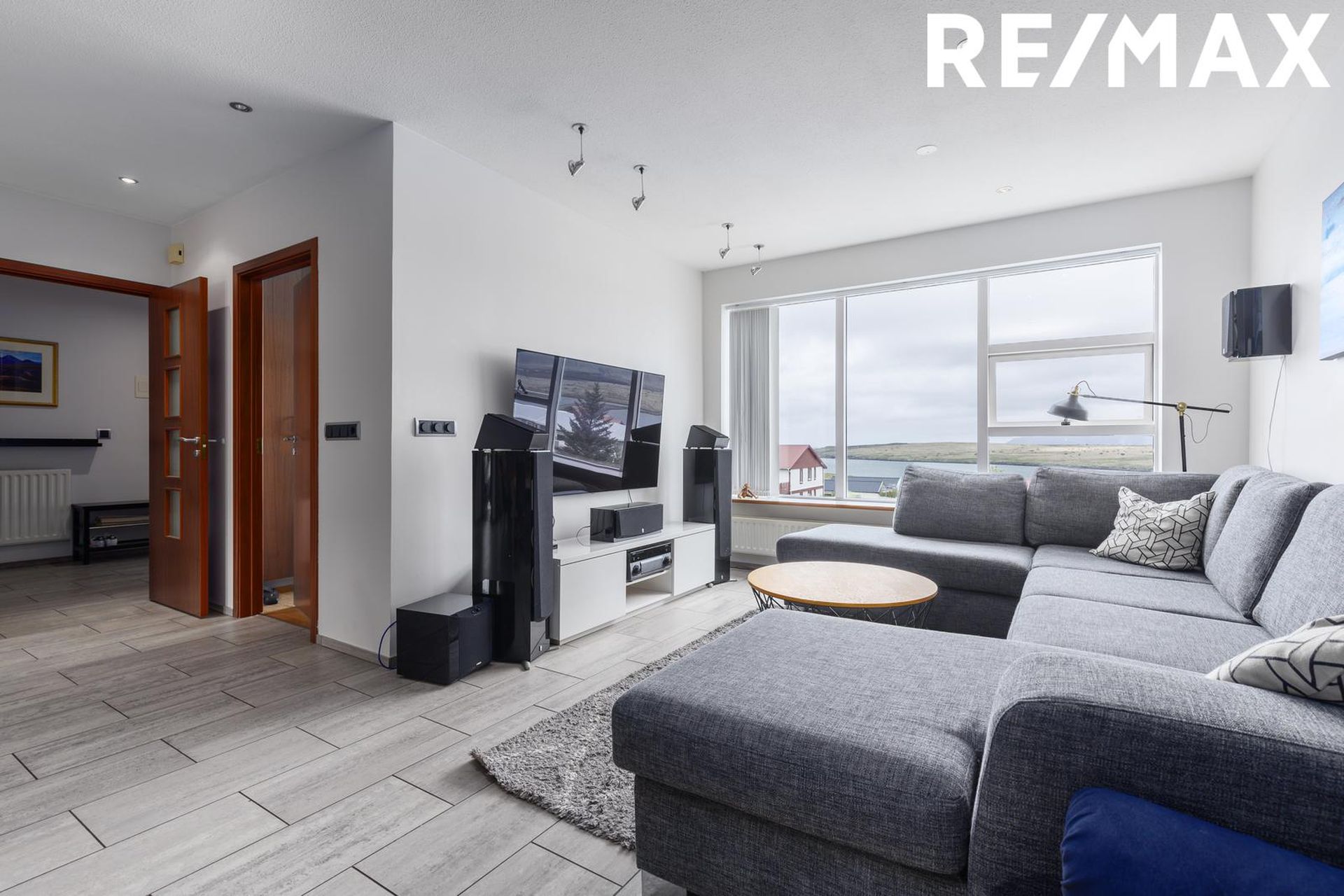 Hulduborgir 3, 112 Reykjavík
