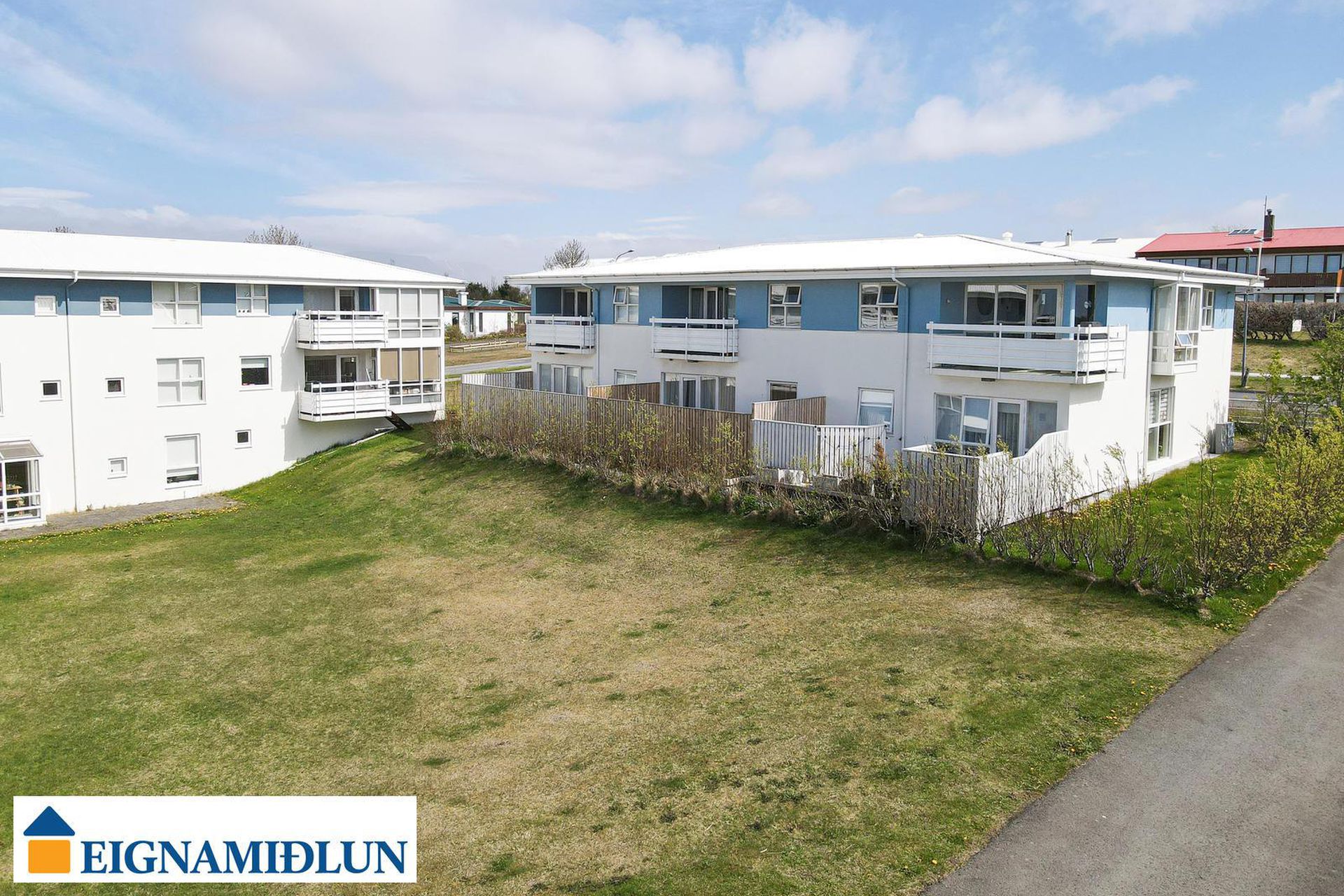 Árkvörn 2, 110 Reykjavík