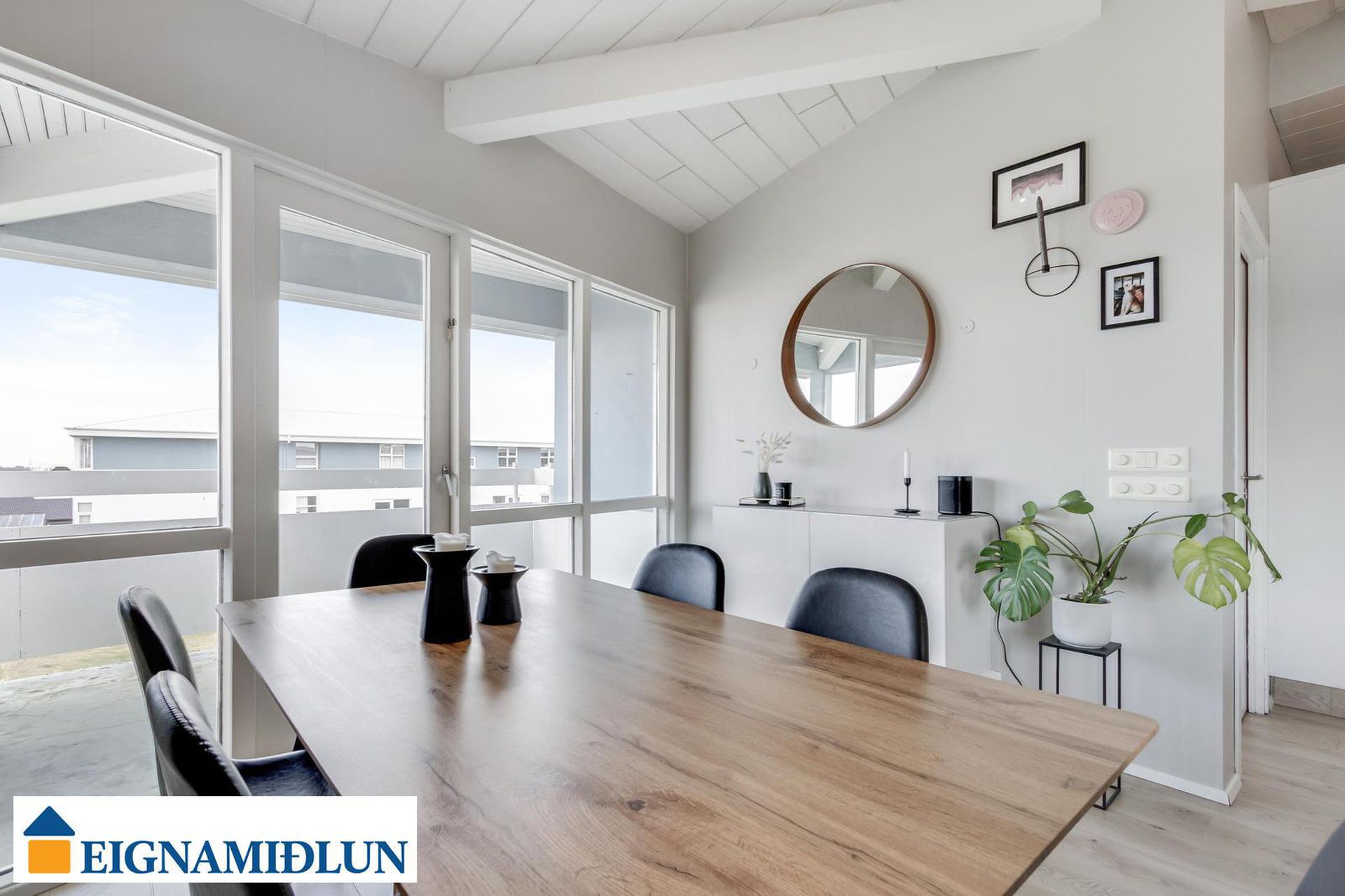 Árkvörn 2, 110 Reykjavík