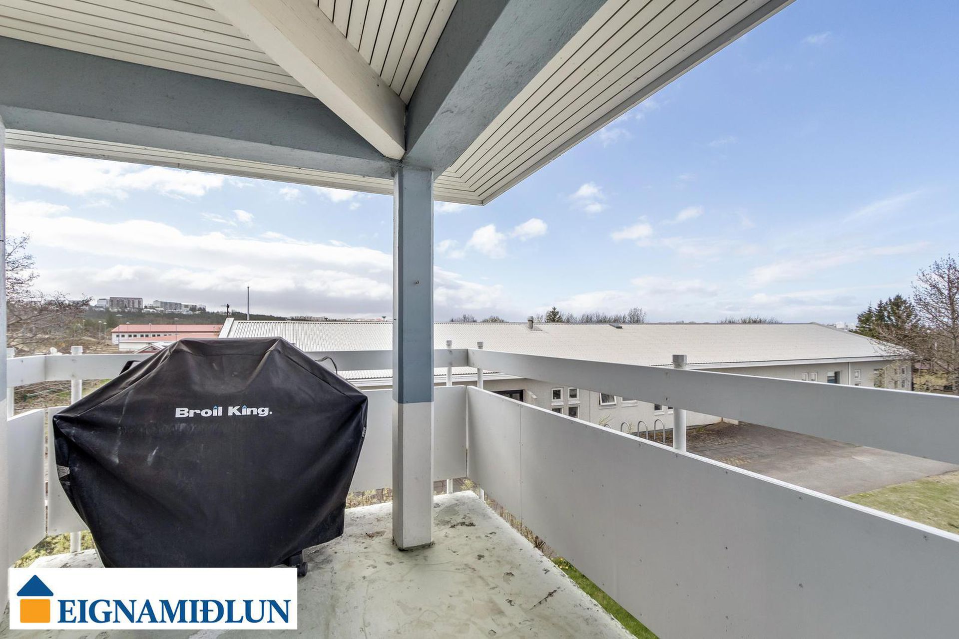 Árkvörn 2, 110 Reykjavík