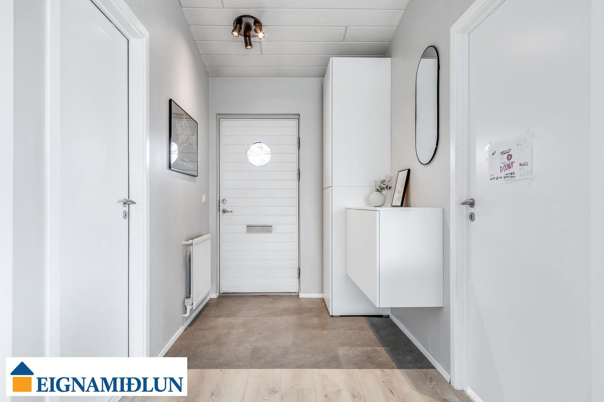 Árkvörn 2, 110 Reykjavík